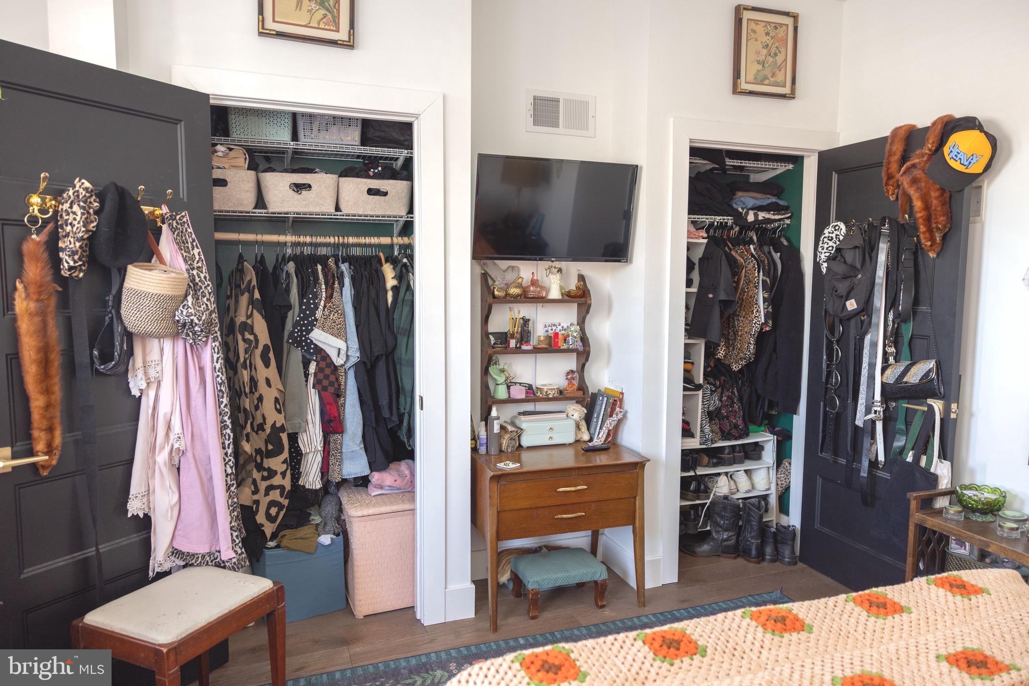 KINGSESSING - Residential