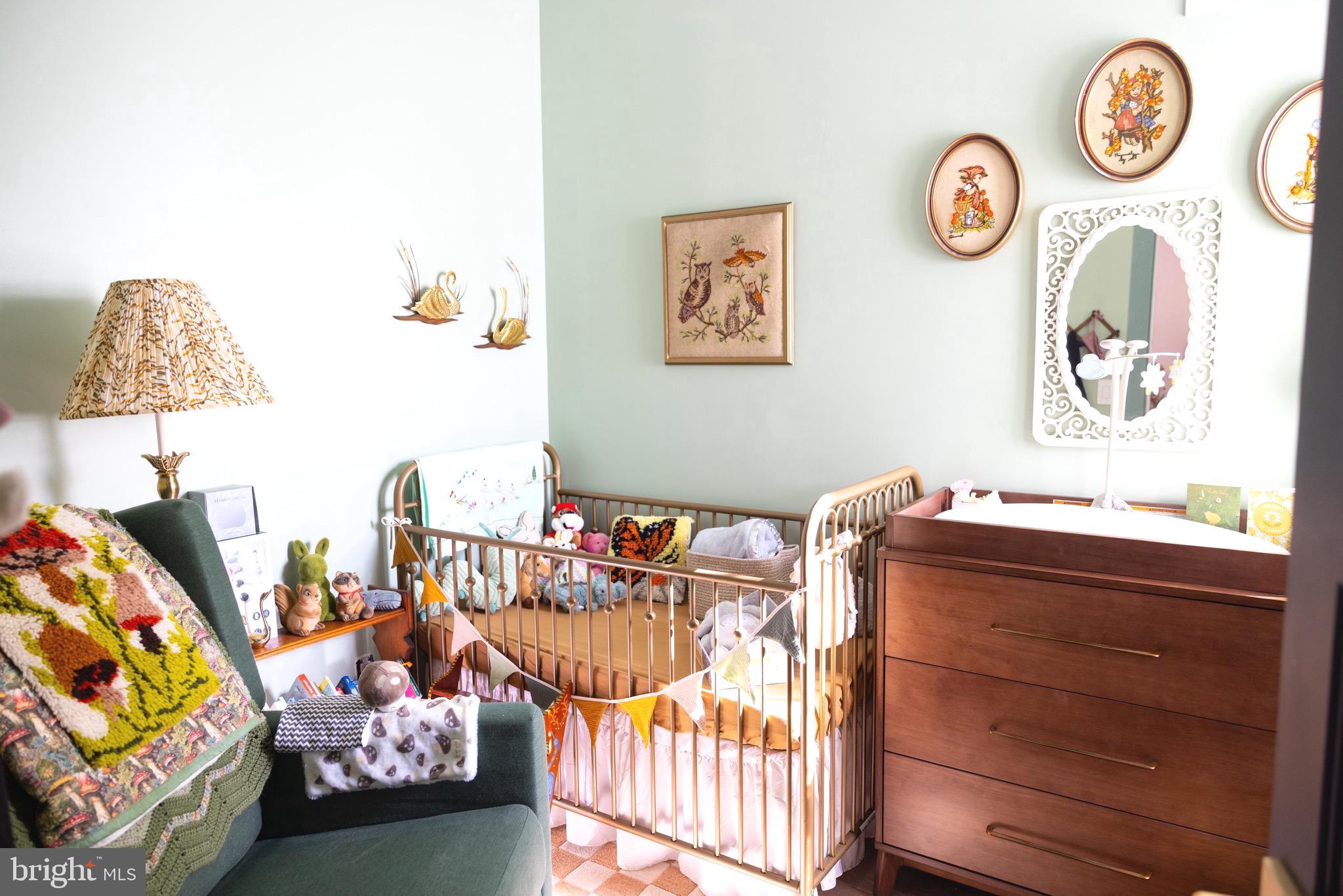 KINGSESSING - Residential