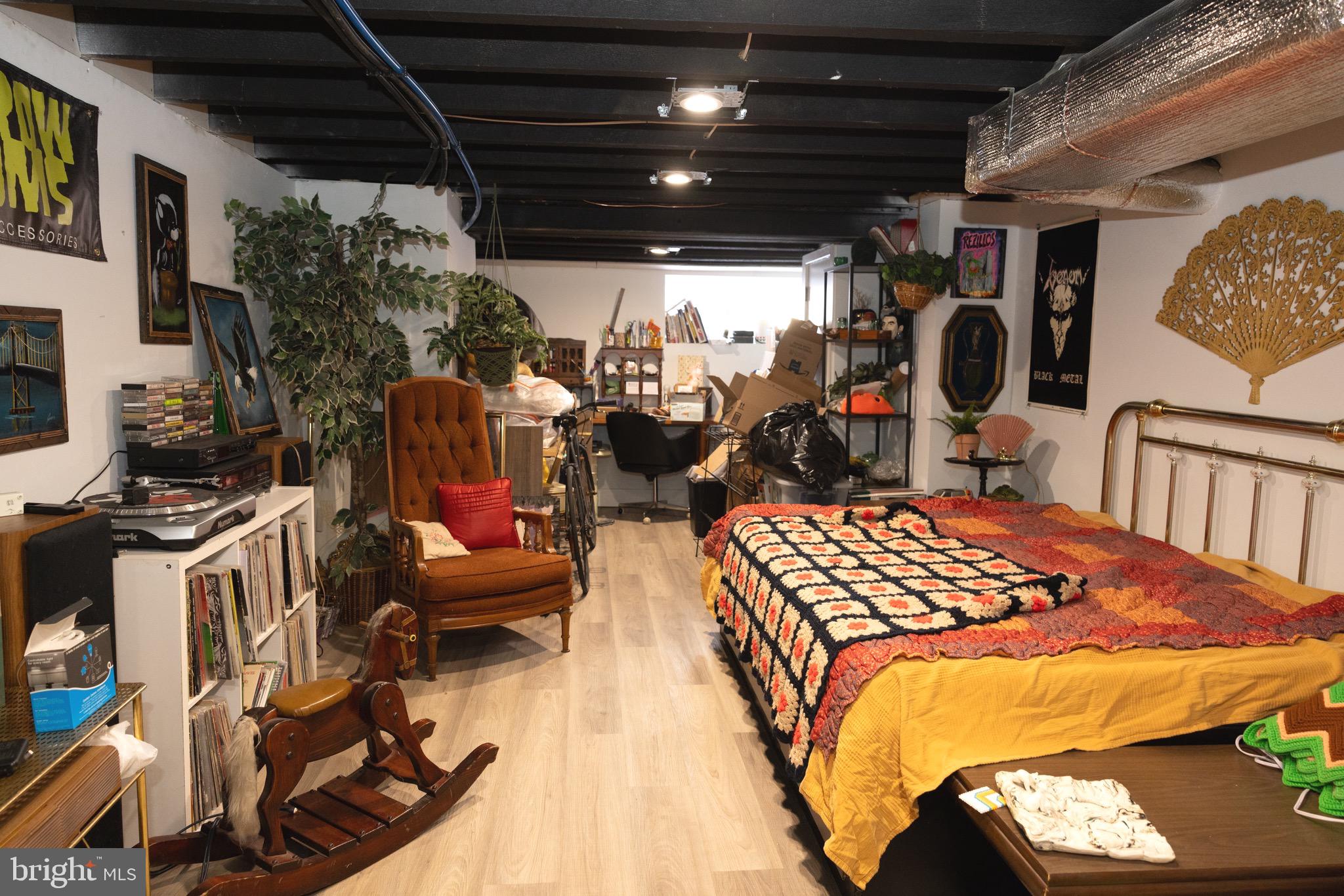 KINGSESSING - Residential