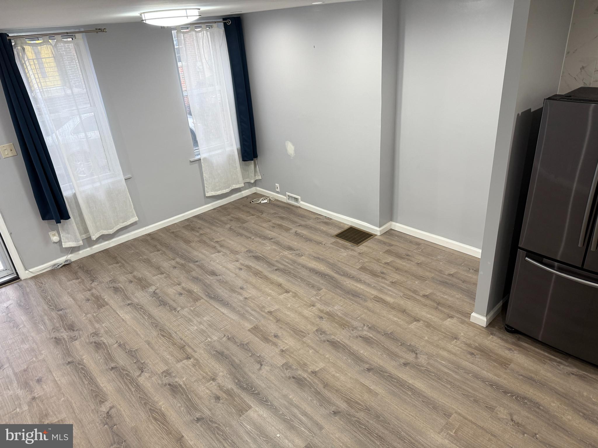 1326 S COLORADO STREET