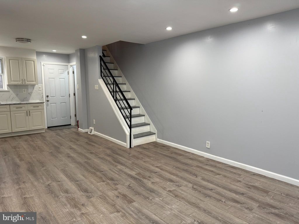 Photo of 1326 S Colorado Street, PHILADELPHIA, PA 19146 (MLS # PAPH2561932)