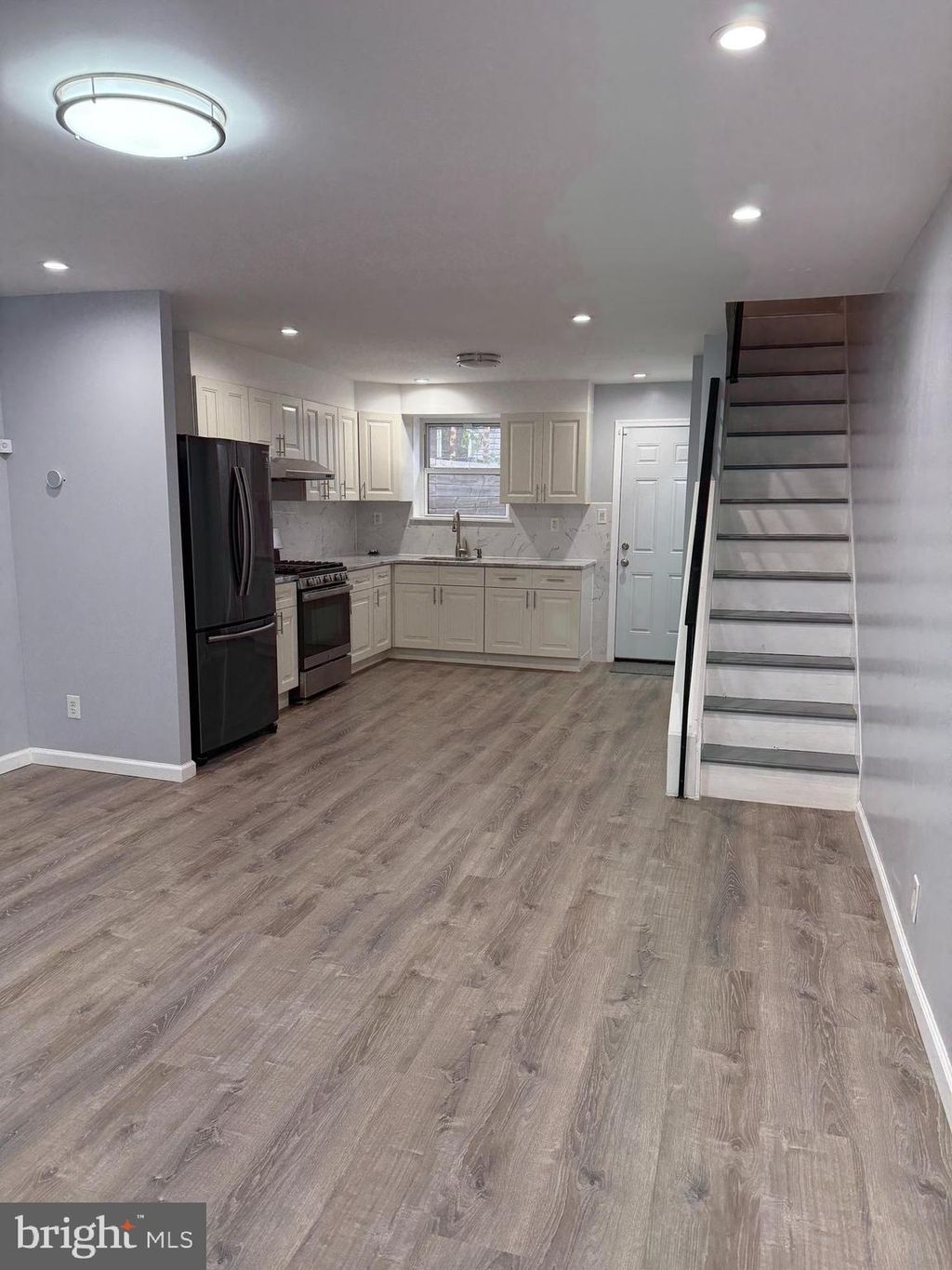 Photo of 1326 S Colorado Street, PHILADELPHIA, PA 19146 (MLS # PAPH2561932)