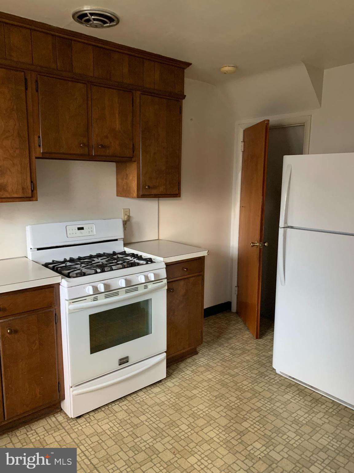 LANCASTER CITY WARD 8 - Residential