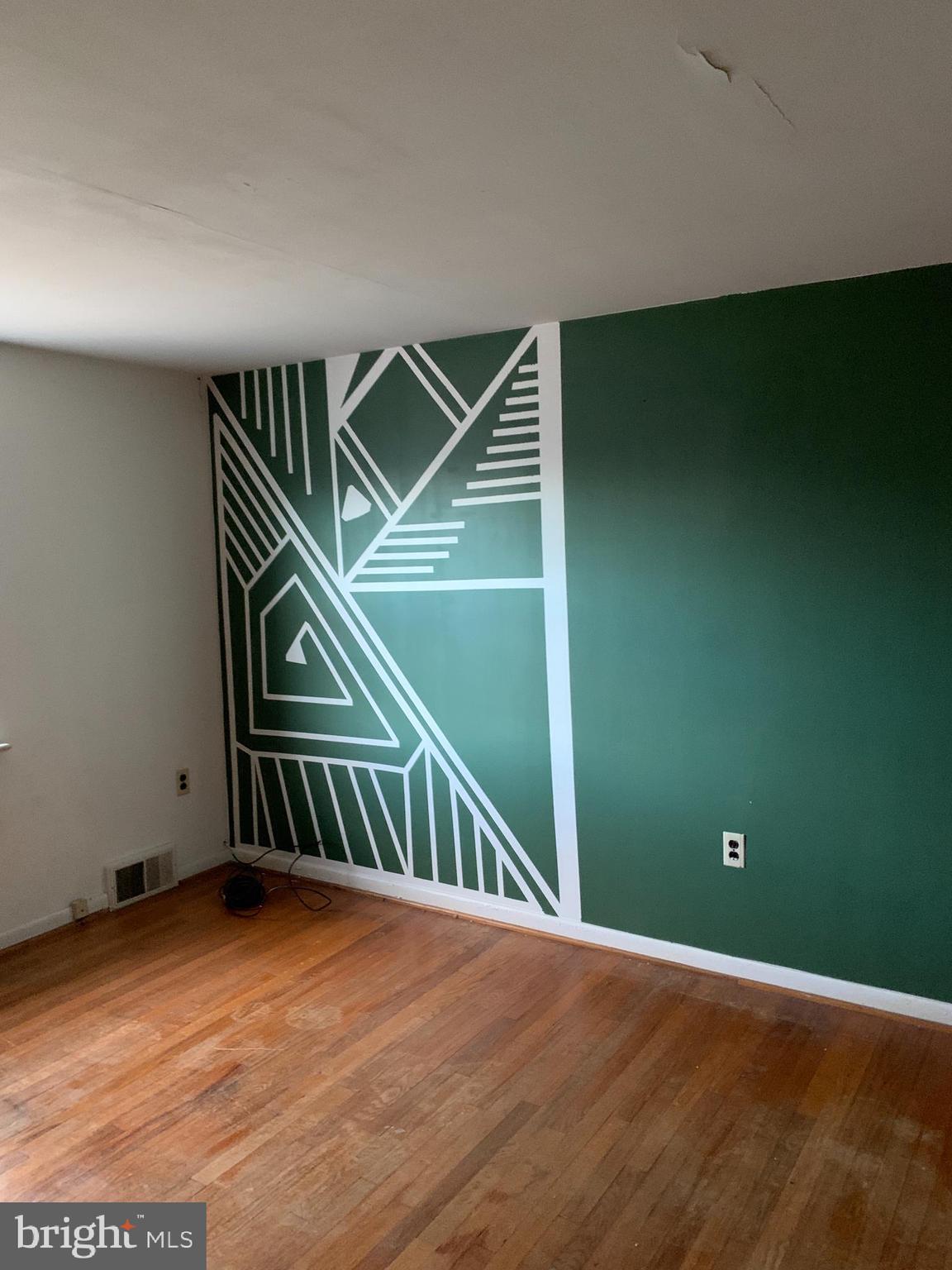 LANCASTER CITY WARD 8 - Residential