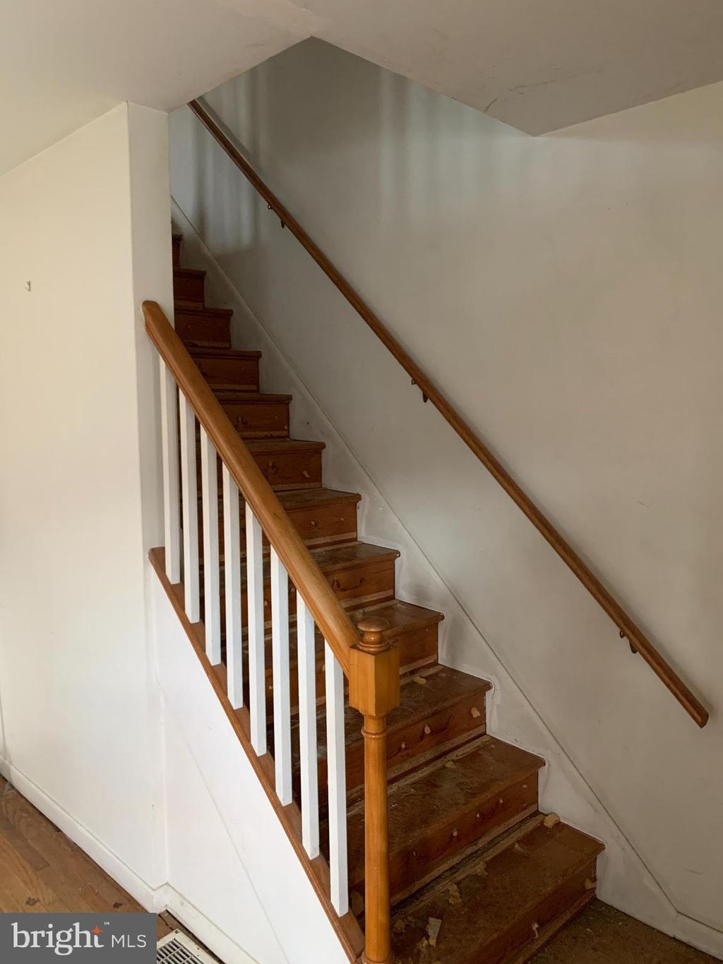 Photo of 1231 High Street, LANCASTER, PA 17603 (MLS # PALA2081624)