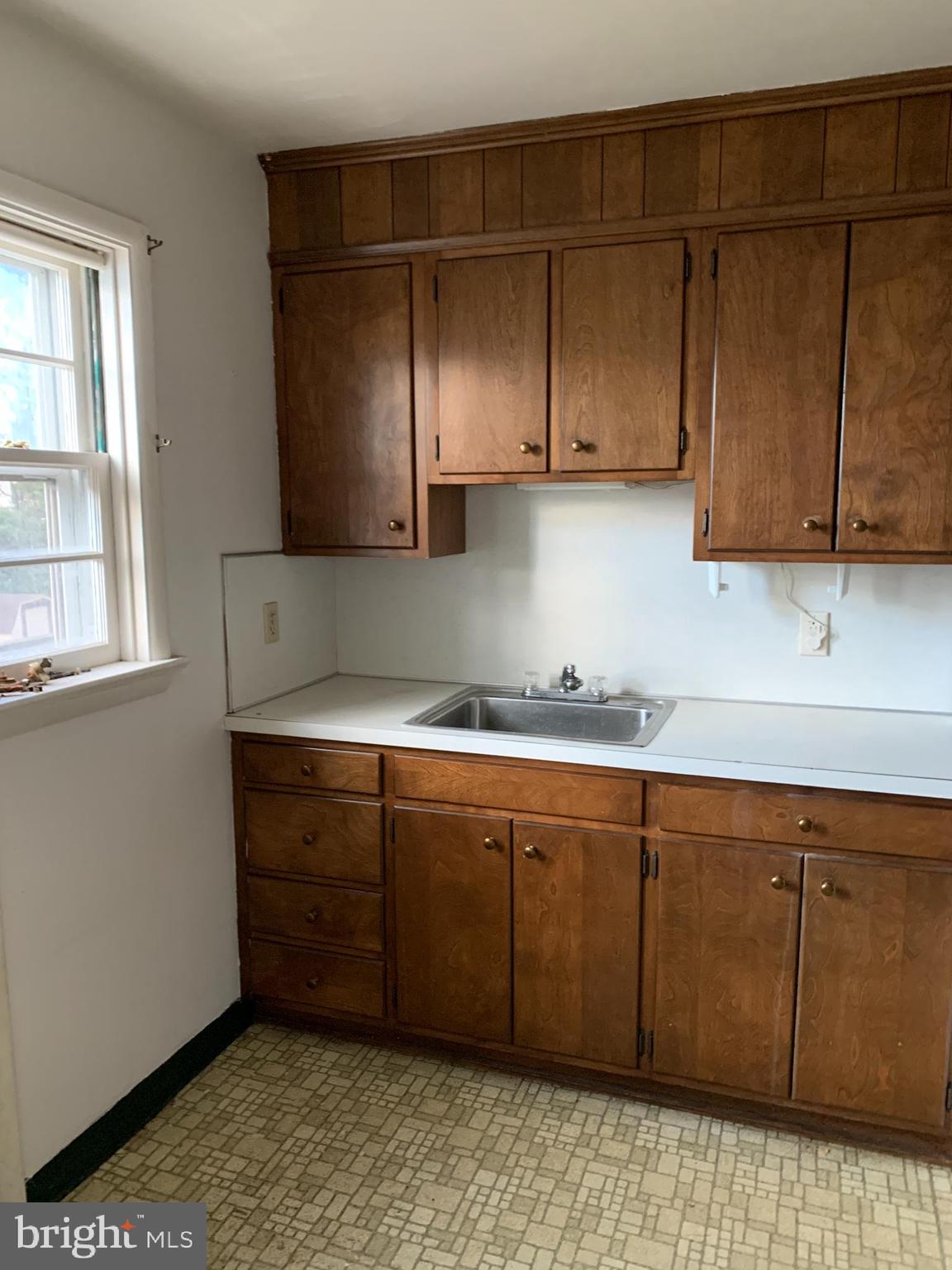 LANCASTER CITY WARD 8 - Residential