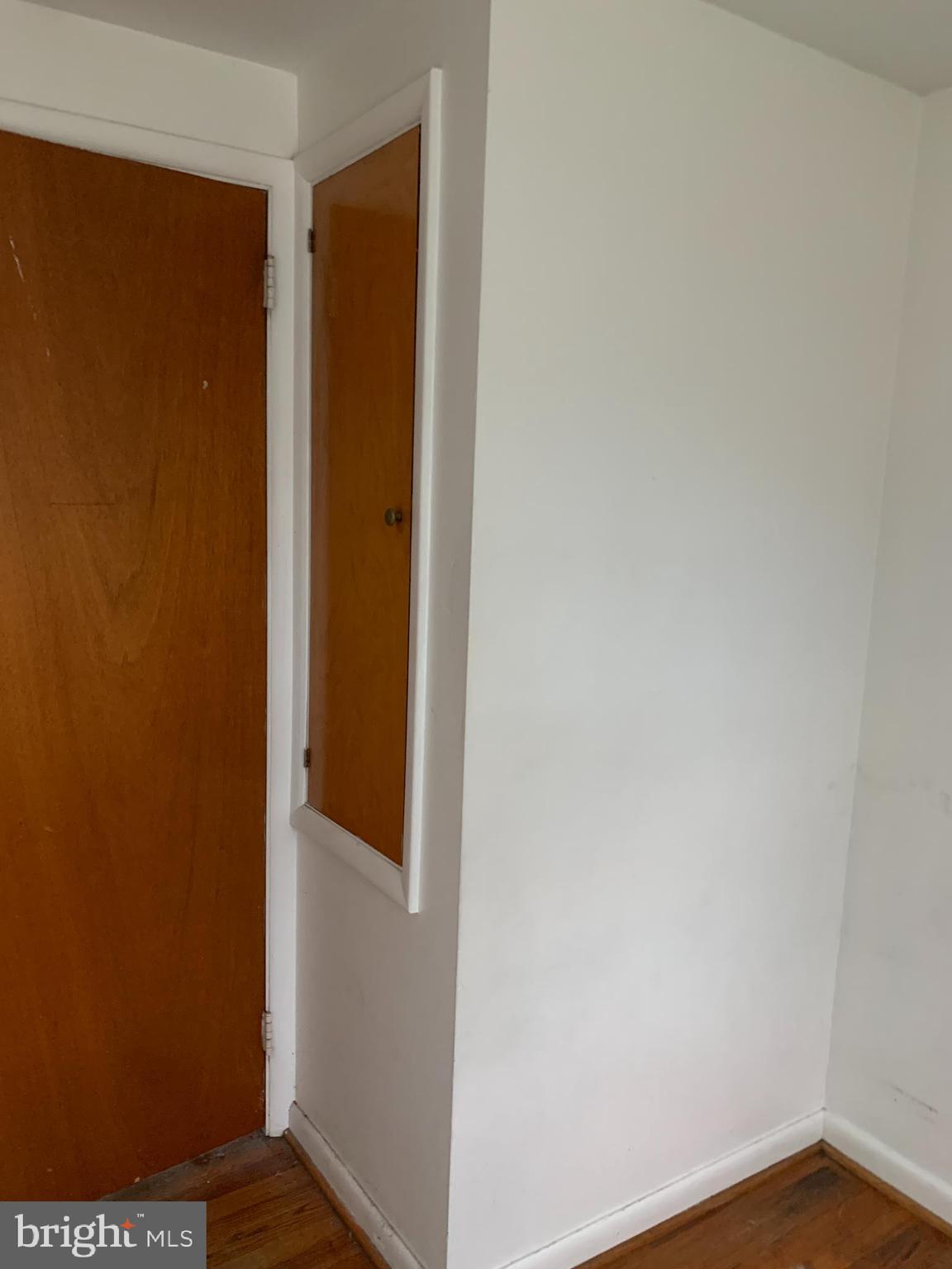 LANCASTER CITY WARD 8 - Residential