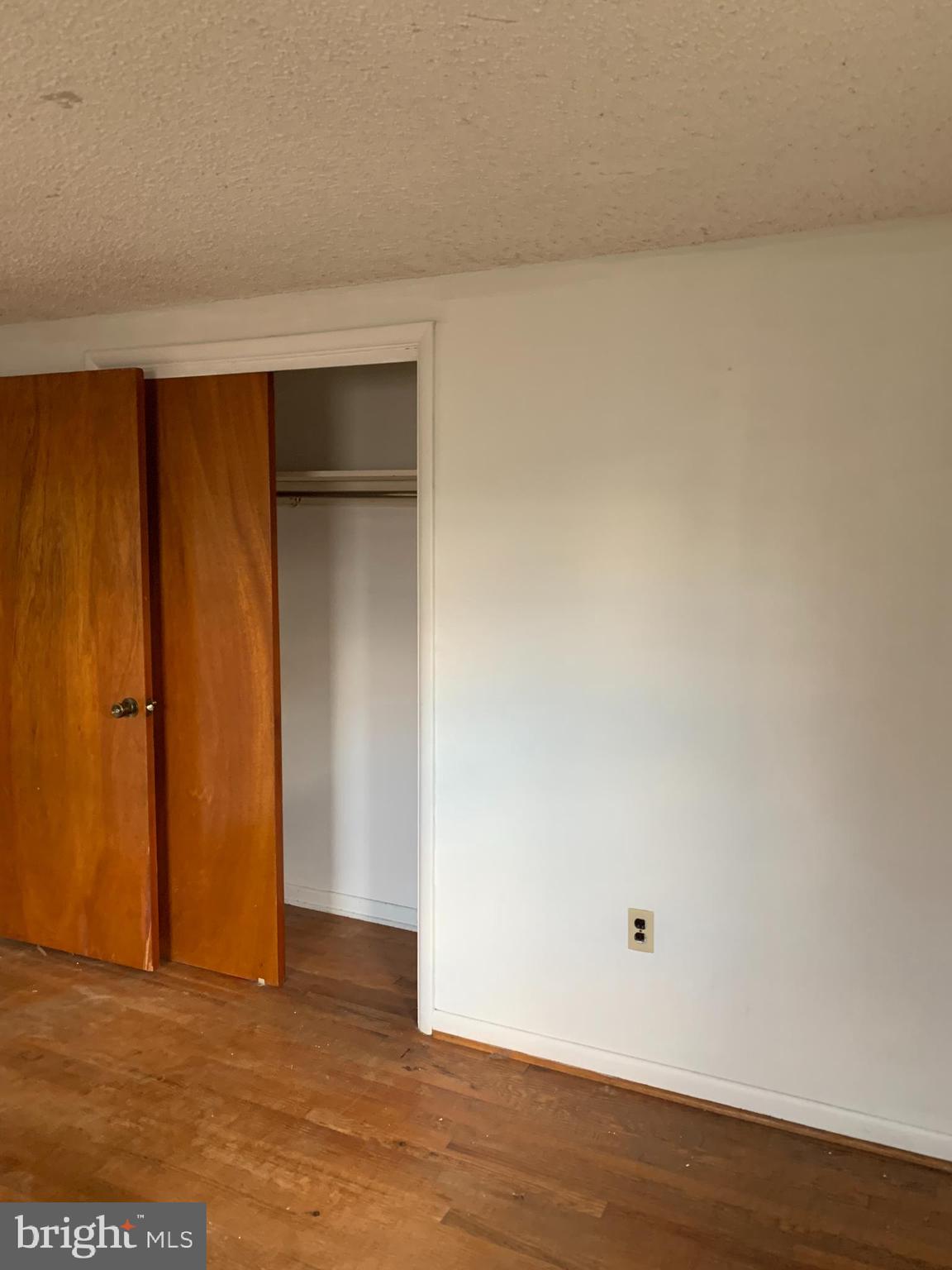 LANCASTER CITY WARD 8 - Residential