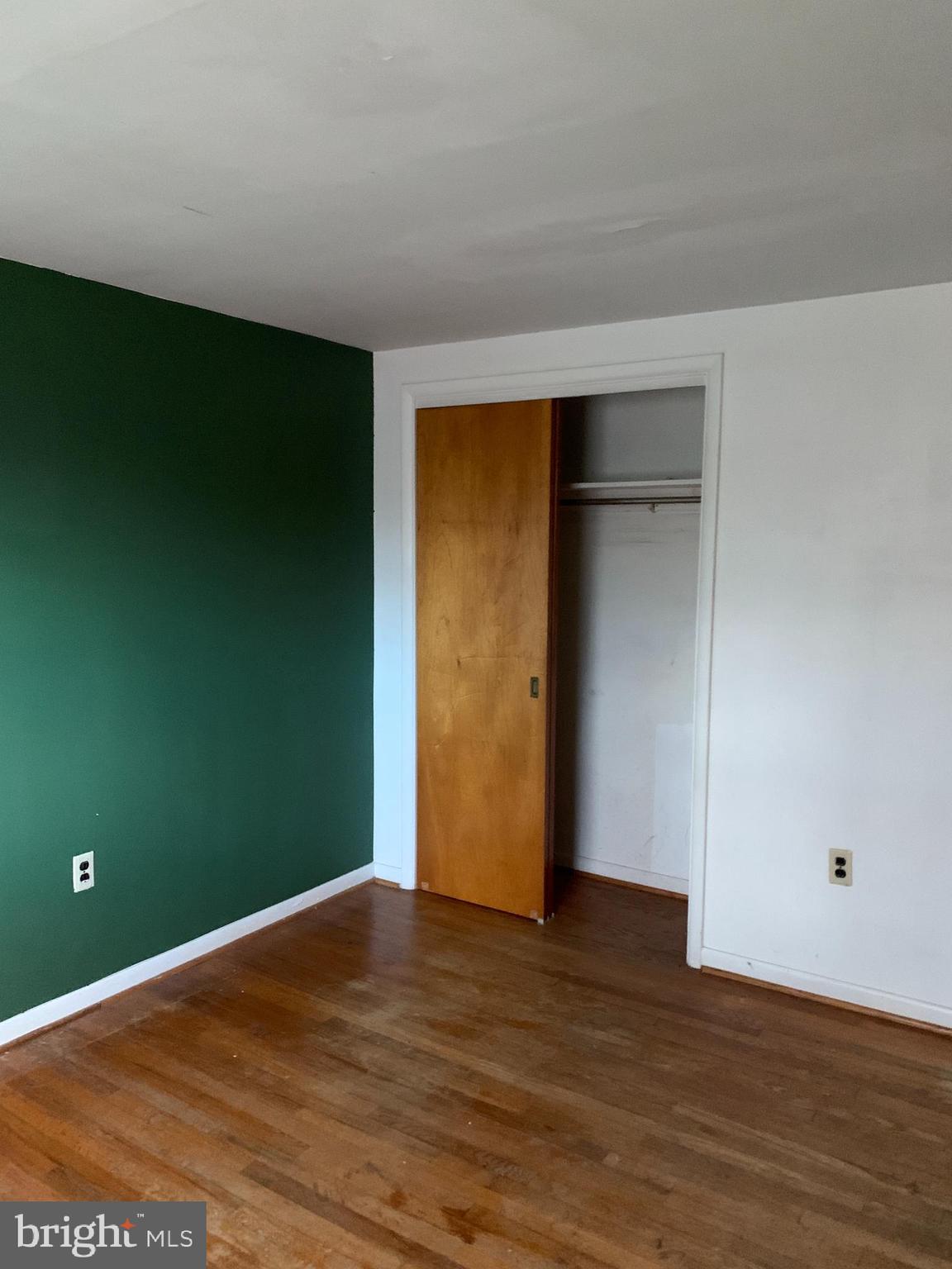 LANCASTER CITY WARD 8 - Residential