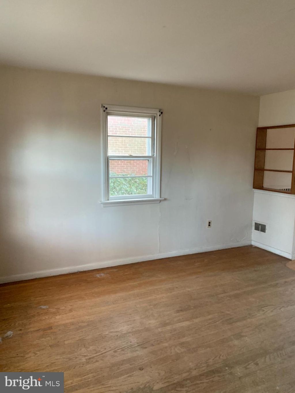 Photo of 1231 High Street, LANCASTER, PA 17603 (MLS # PALA2081624)