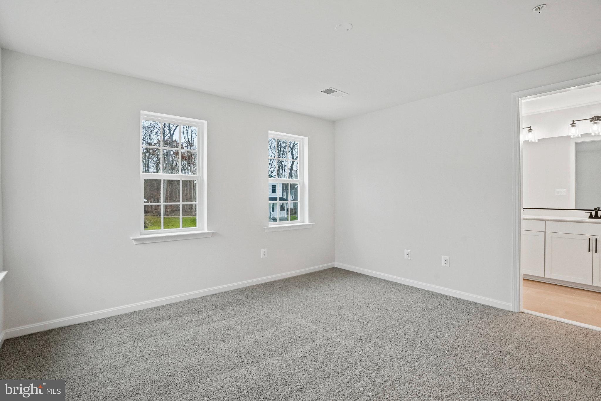 NORTHWOODS - Residential