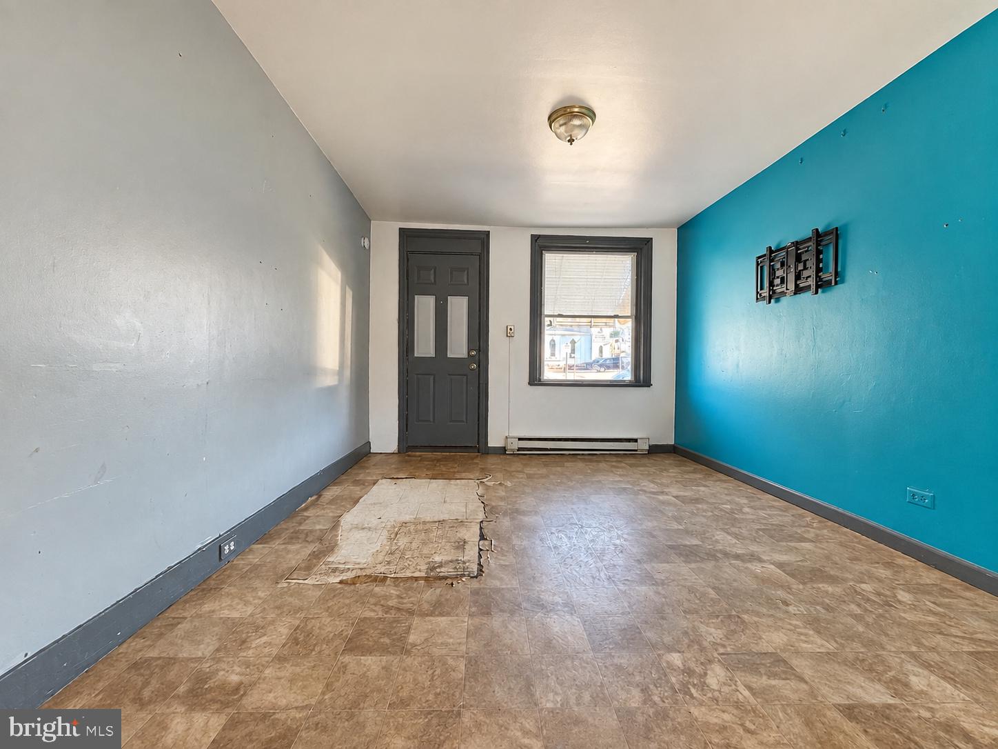 1056 SPRUCE STREET