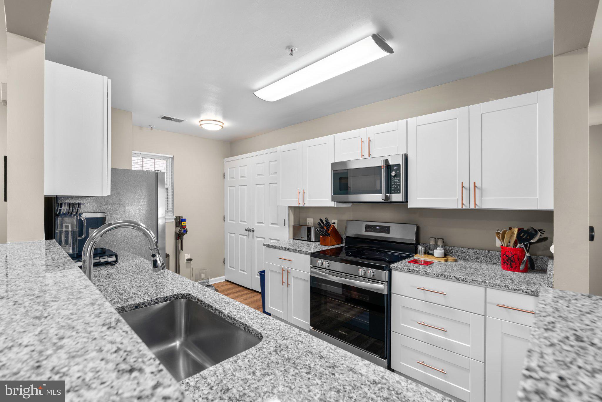 WYNDHAM AT TOWN CENTER - Residential