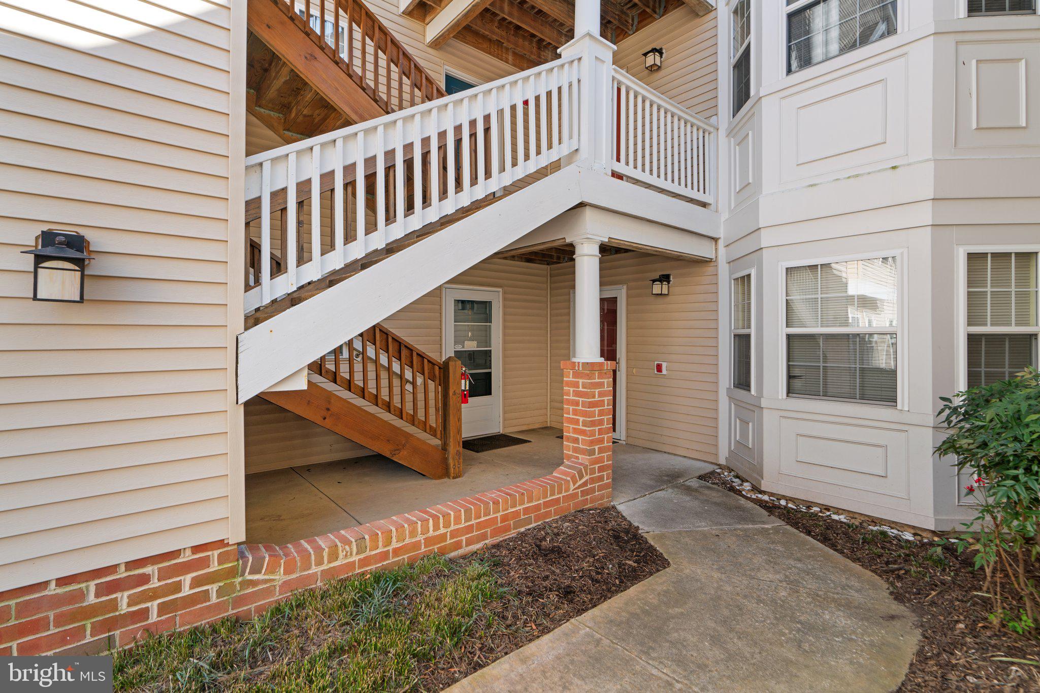 WYNDHAM AT TOWN CENTER - Residential