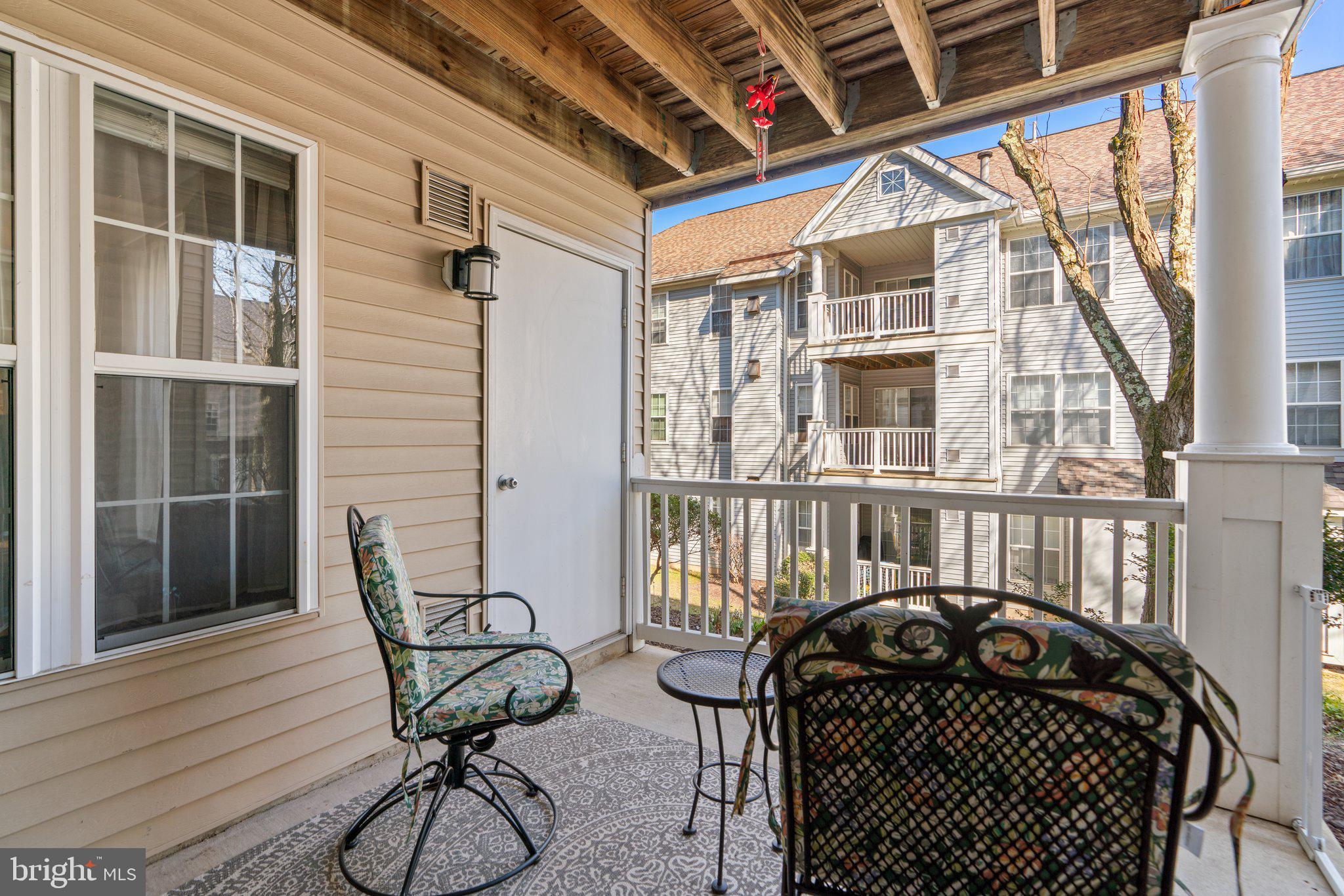 WYNDHAM AT TOWN CENTER - Residential