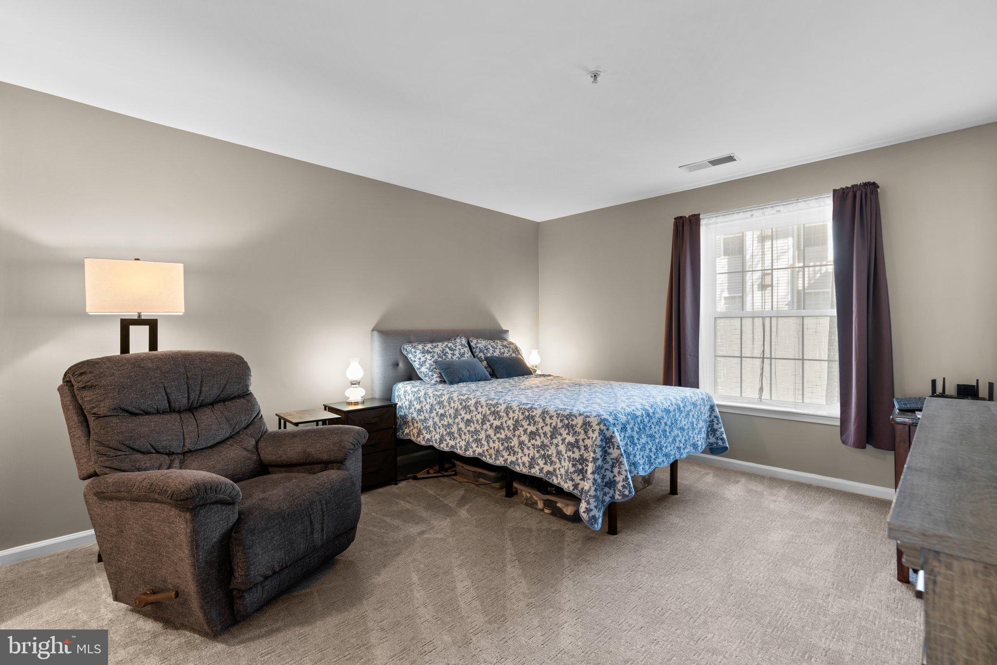 WYNDHAM AT TOWN CENTER - Residential