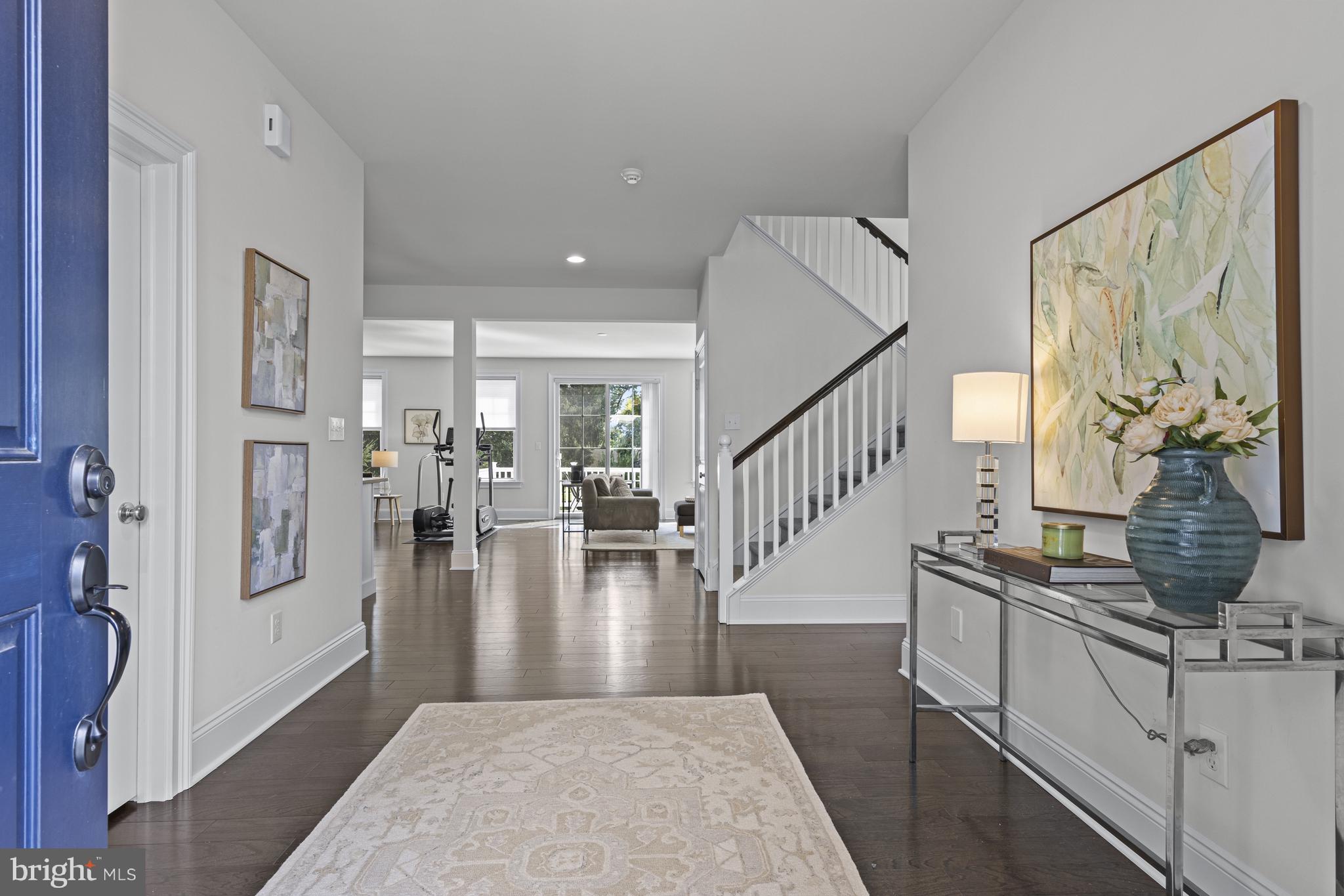 224 DAYLESFORD COURT
