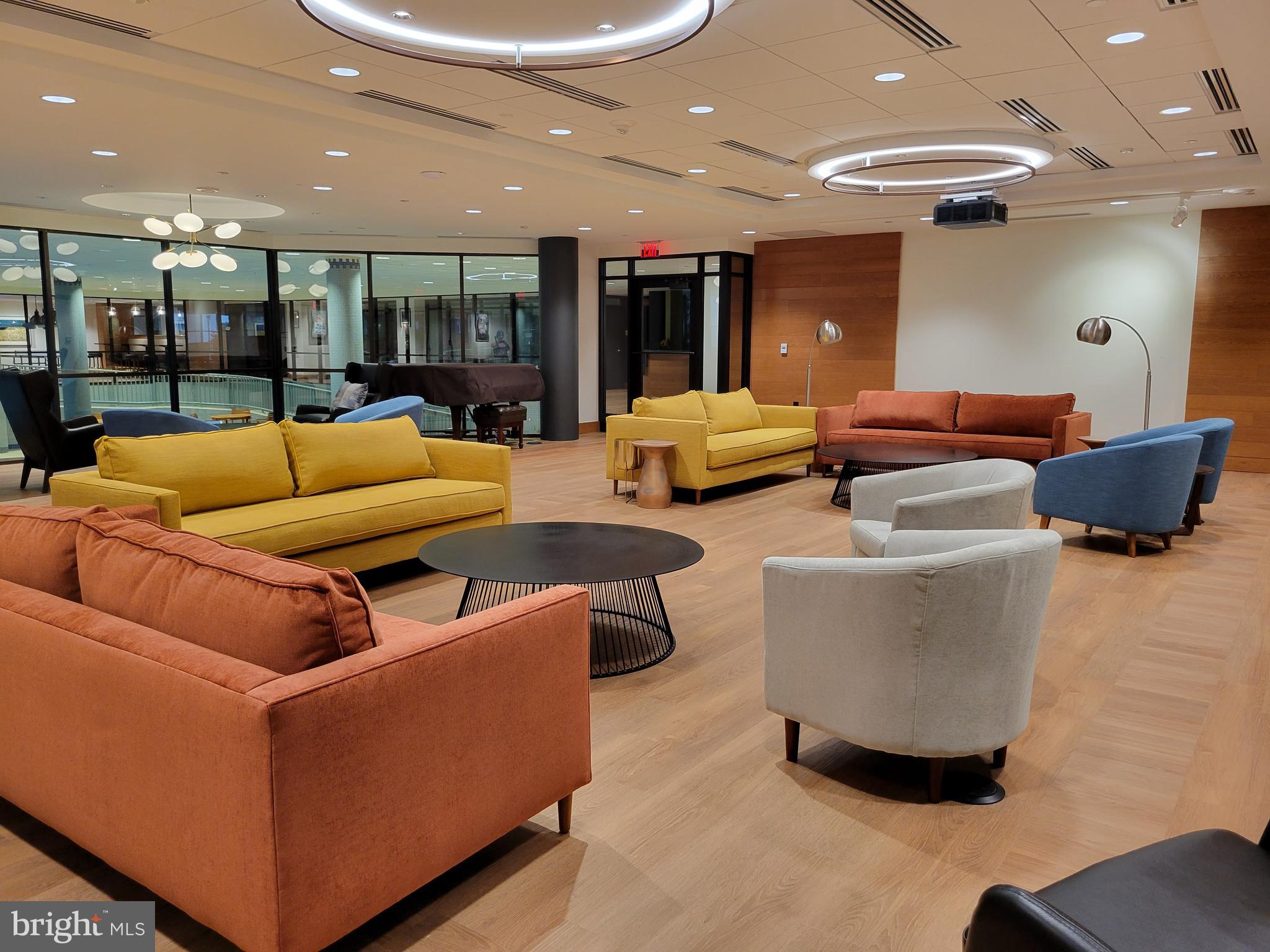 MONTEBELLO - Residential Lease