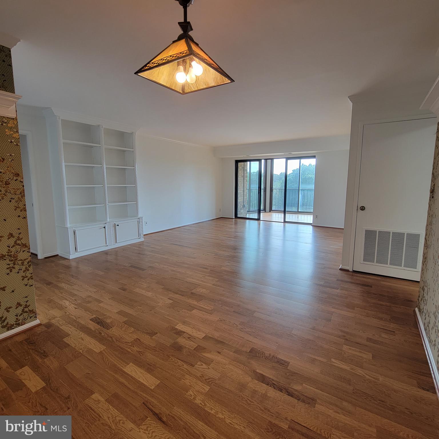 MONTEBELLO - Residential Lease