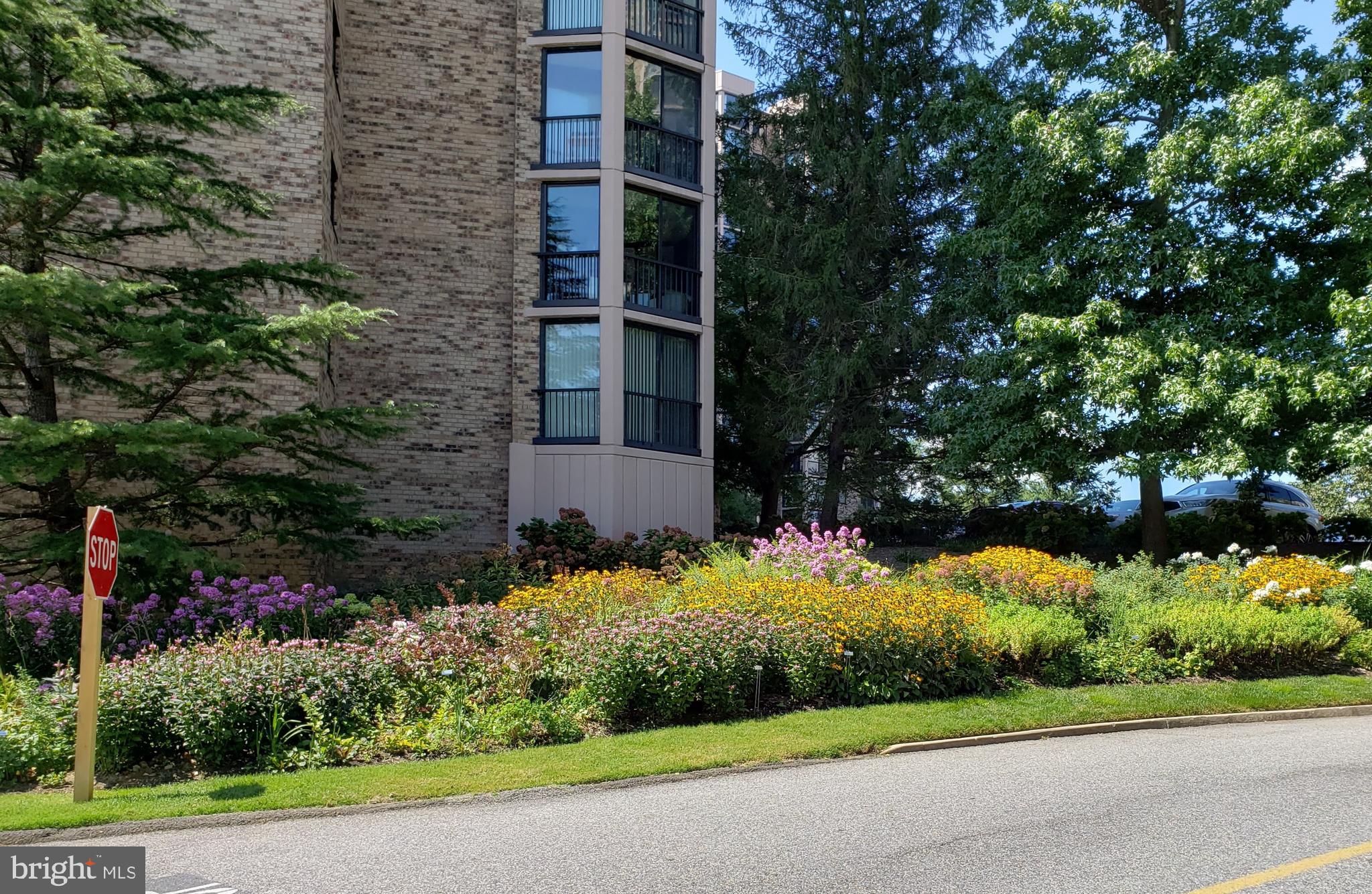 MONTEBELLO - Residential Lease