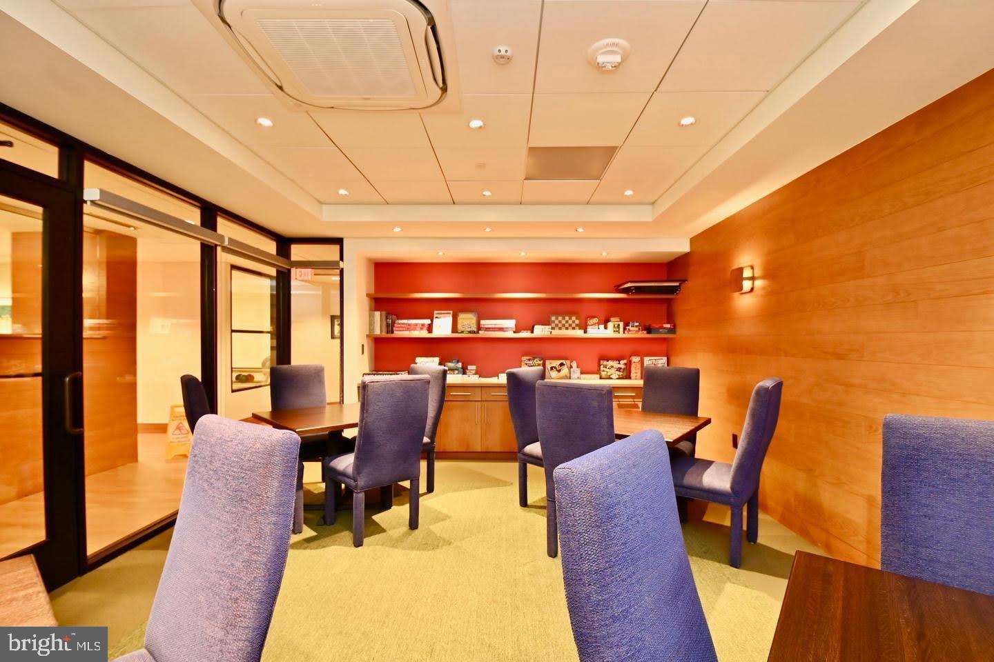 MONTEBELLO - Residential Lease