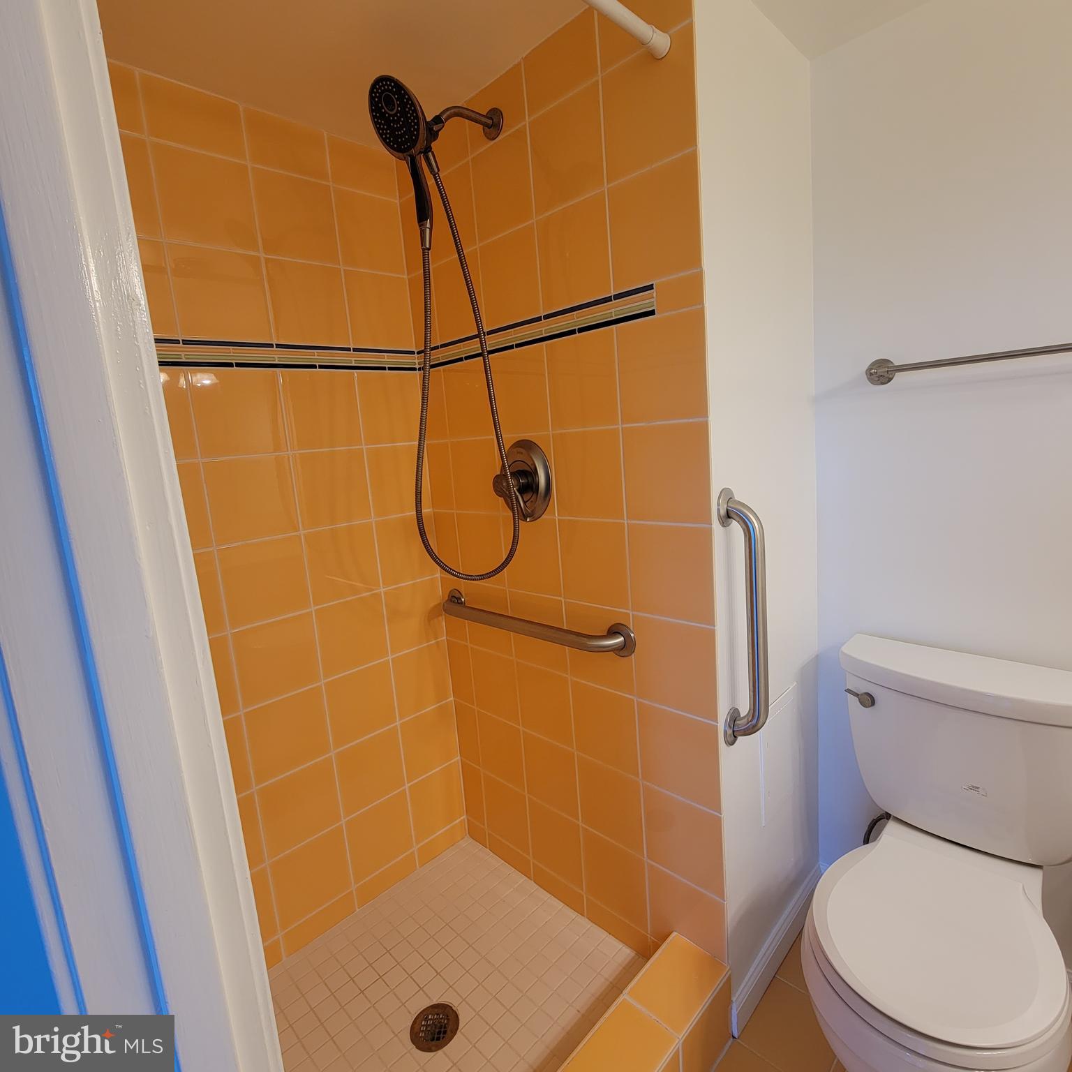 MONTEBELLO - Residential Lease