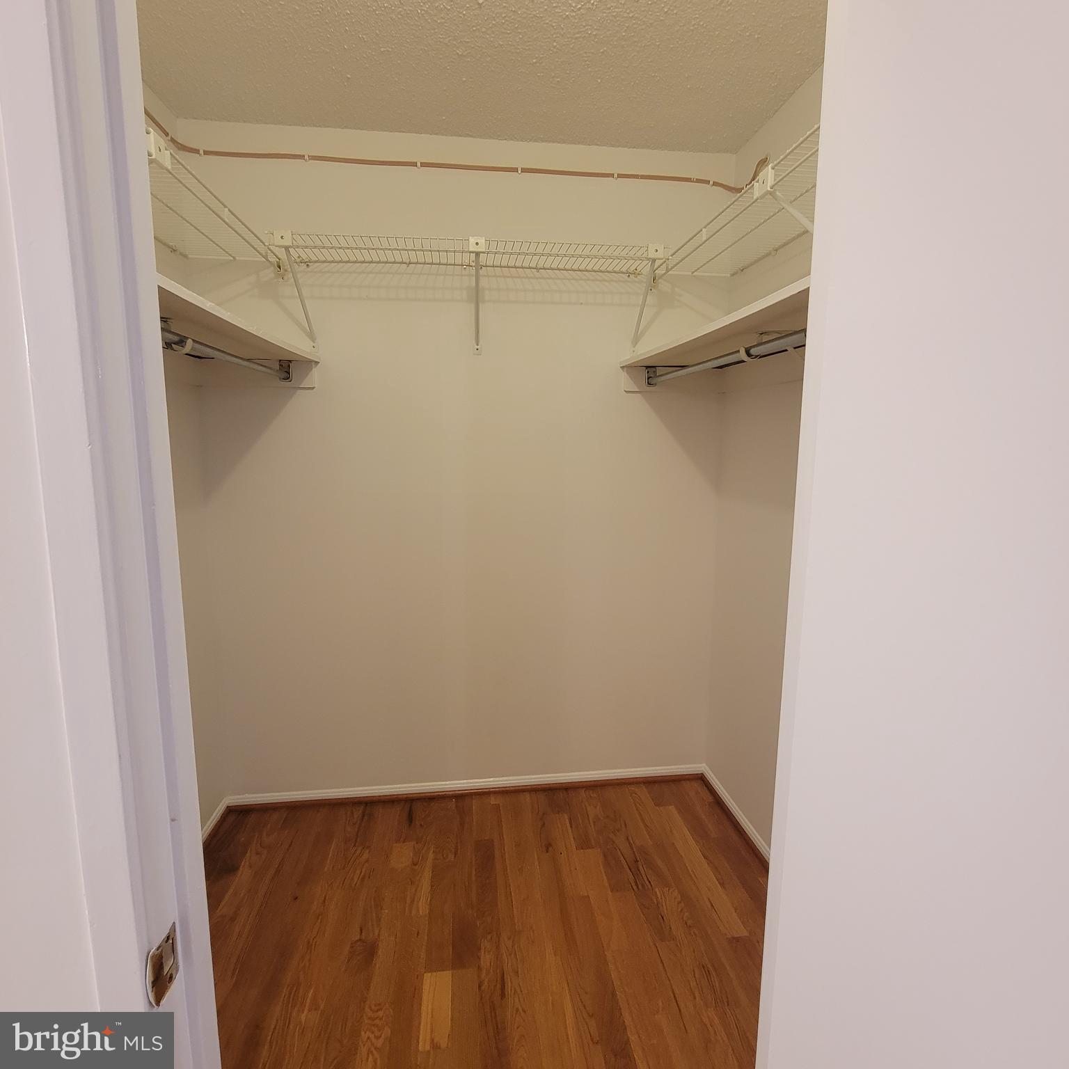 MONTEBELLO - Residential Lease