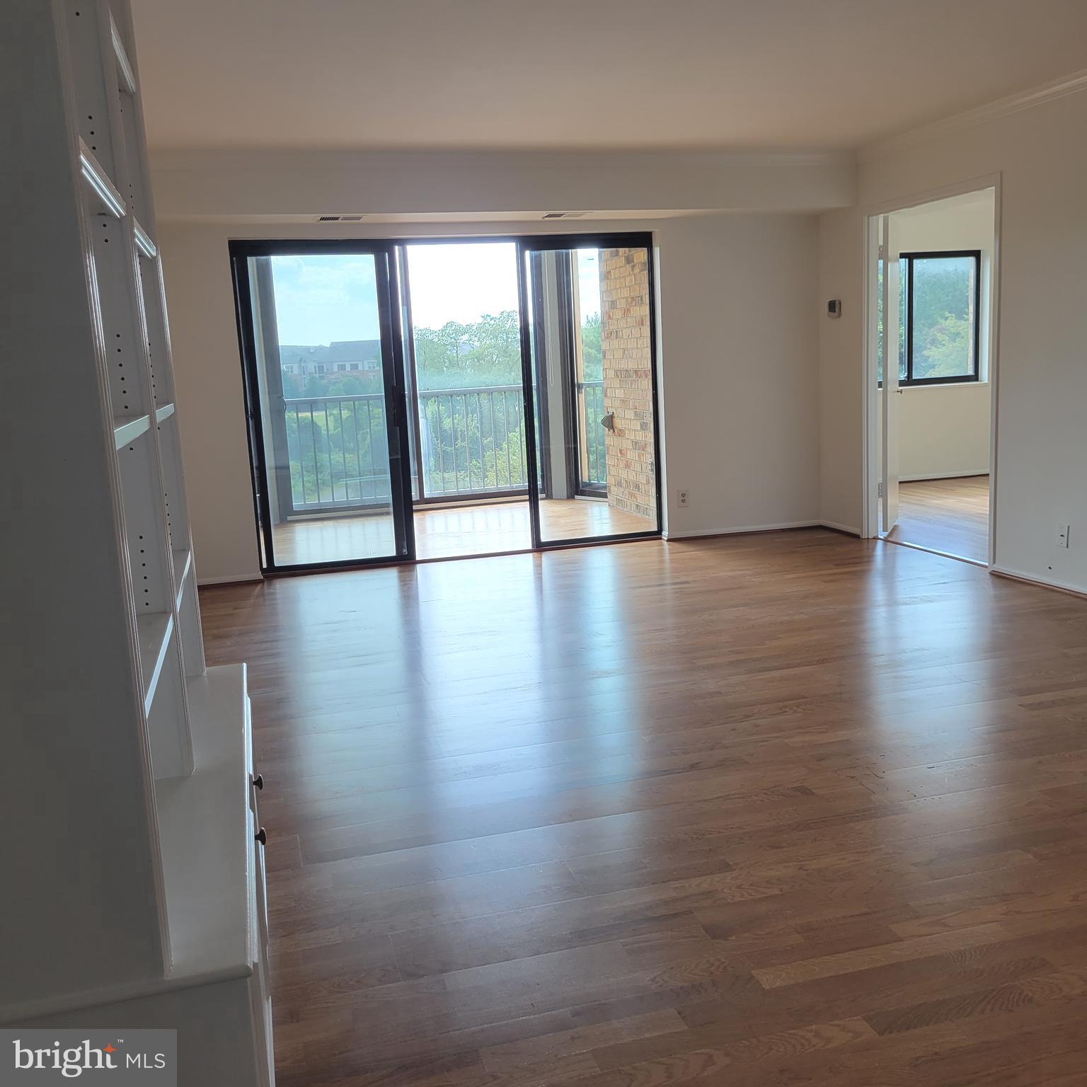 MONTEBELLO - Residential Lease