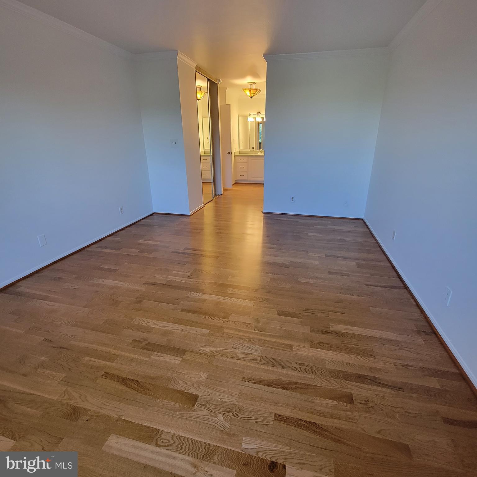 MONTEBELLO - Residential Lease