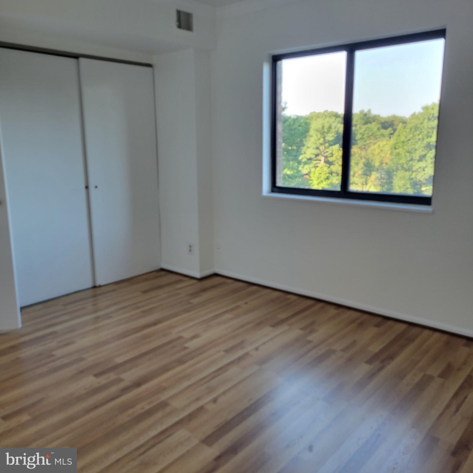 MONTEBELLO - Residential Lease