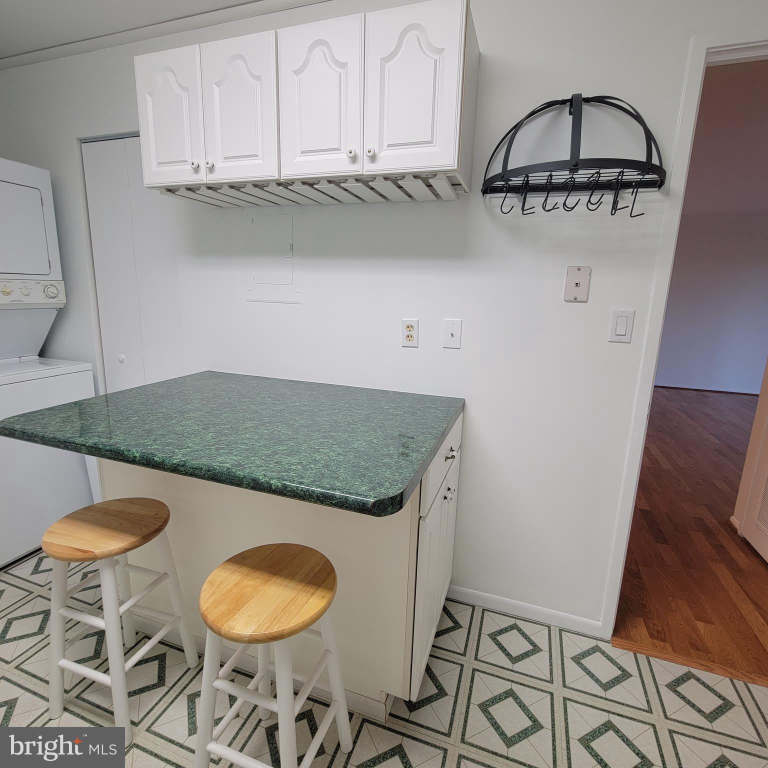 MONTEBELLO - Residential Lease