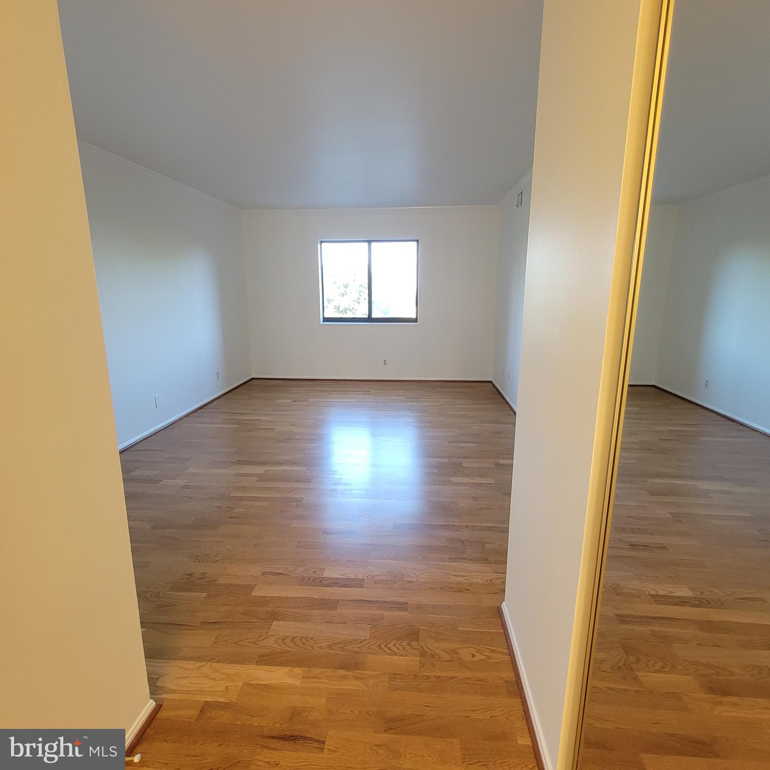 MONTEBELLO - Residential Lease