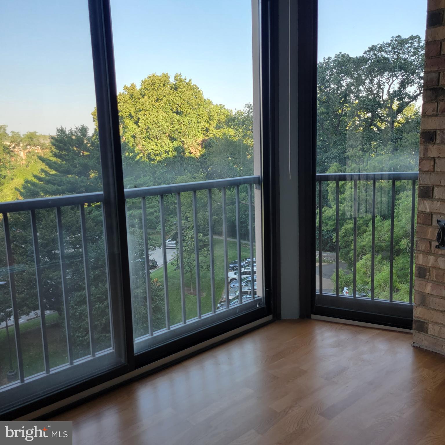 MONTEBELLO - Residential Lease