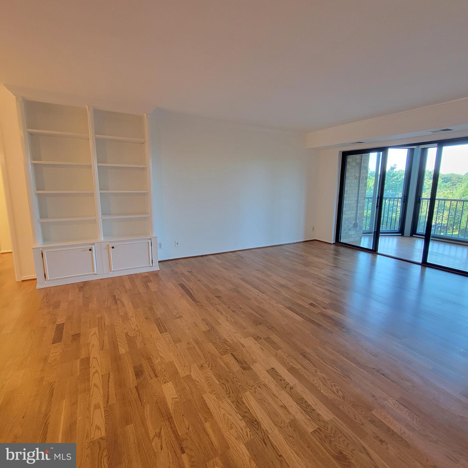 MONTEBELLO - Residential Lease