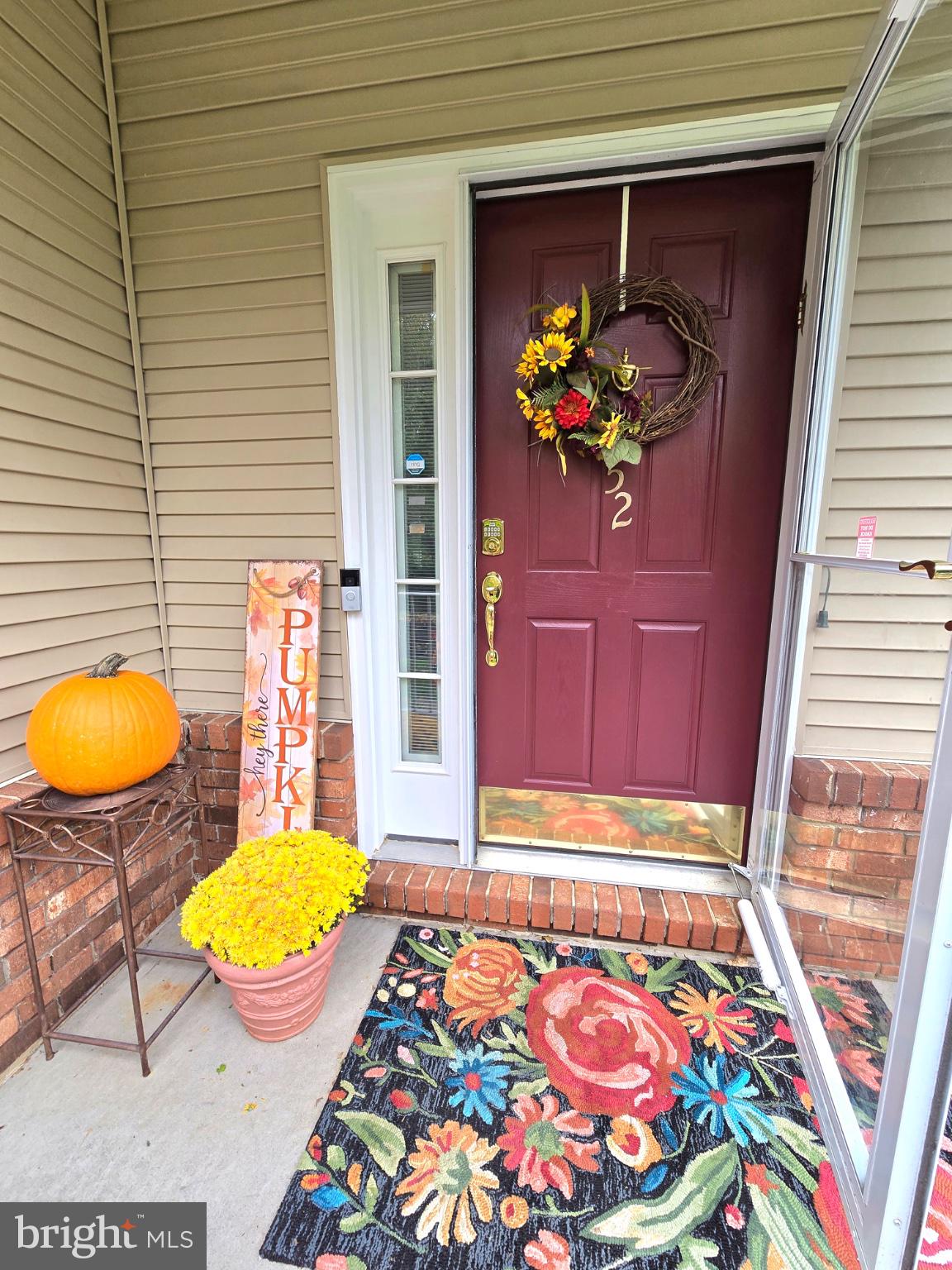 52 GOLDFINCH DRIVE