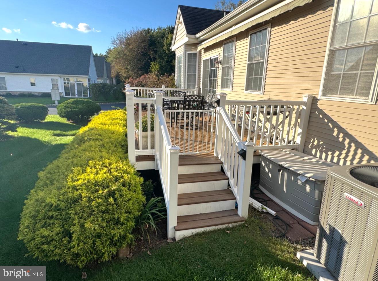 52 GOLDFINCH DRIVE
