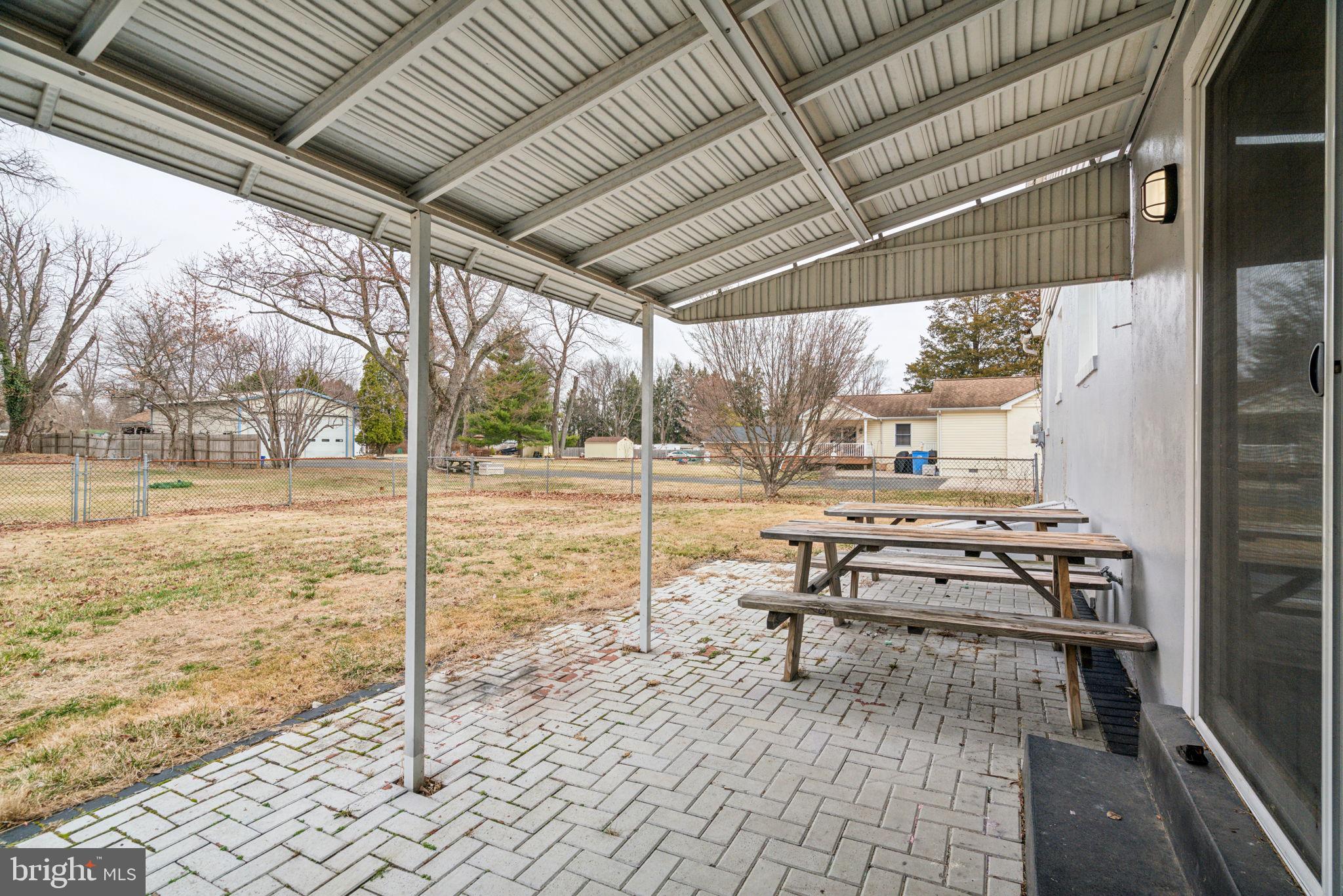 CRANBERRY HILL - Residential