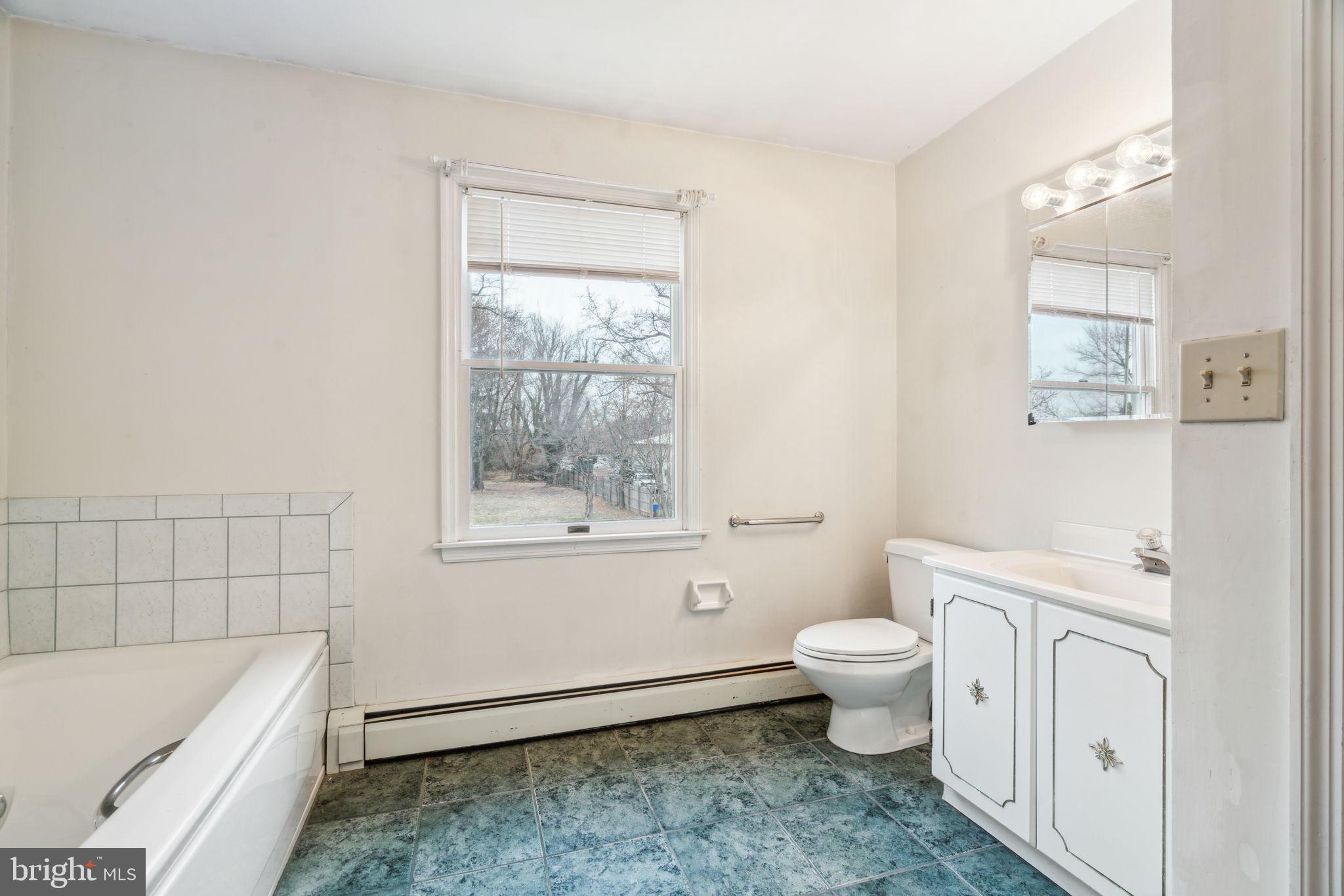 CRANBERRY HILL - Residential