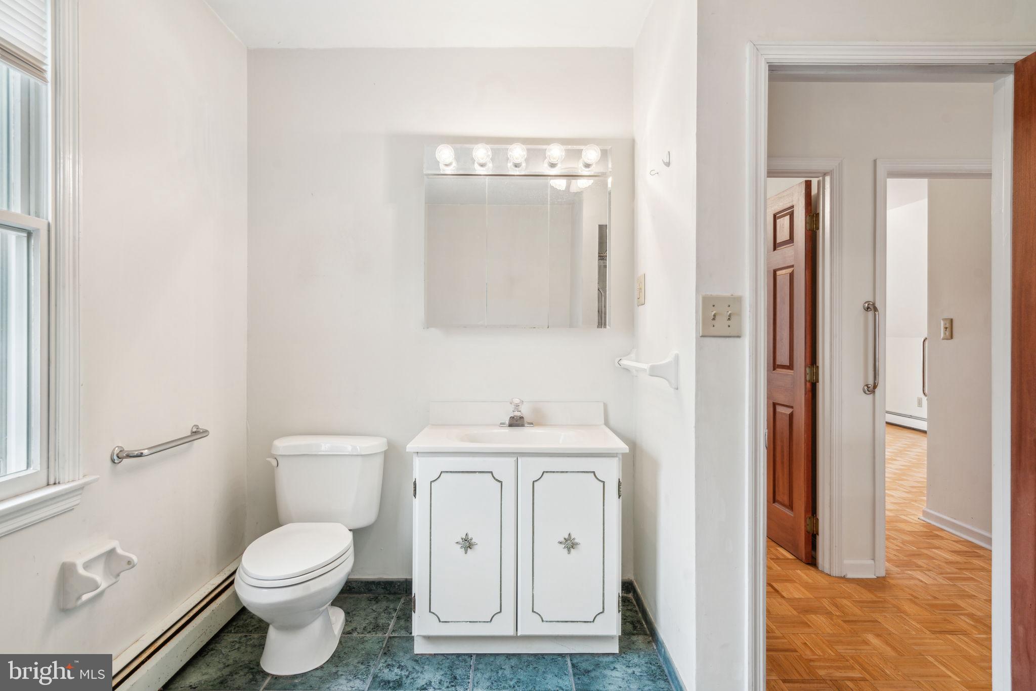 CRANBERRY HILL - Residential