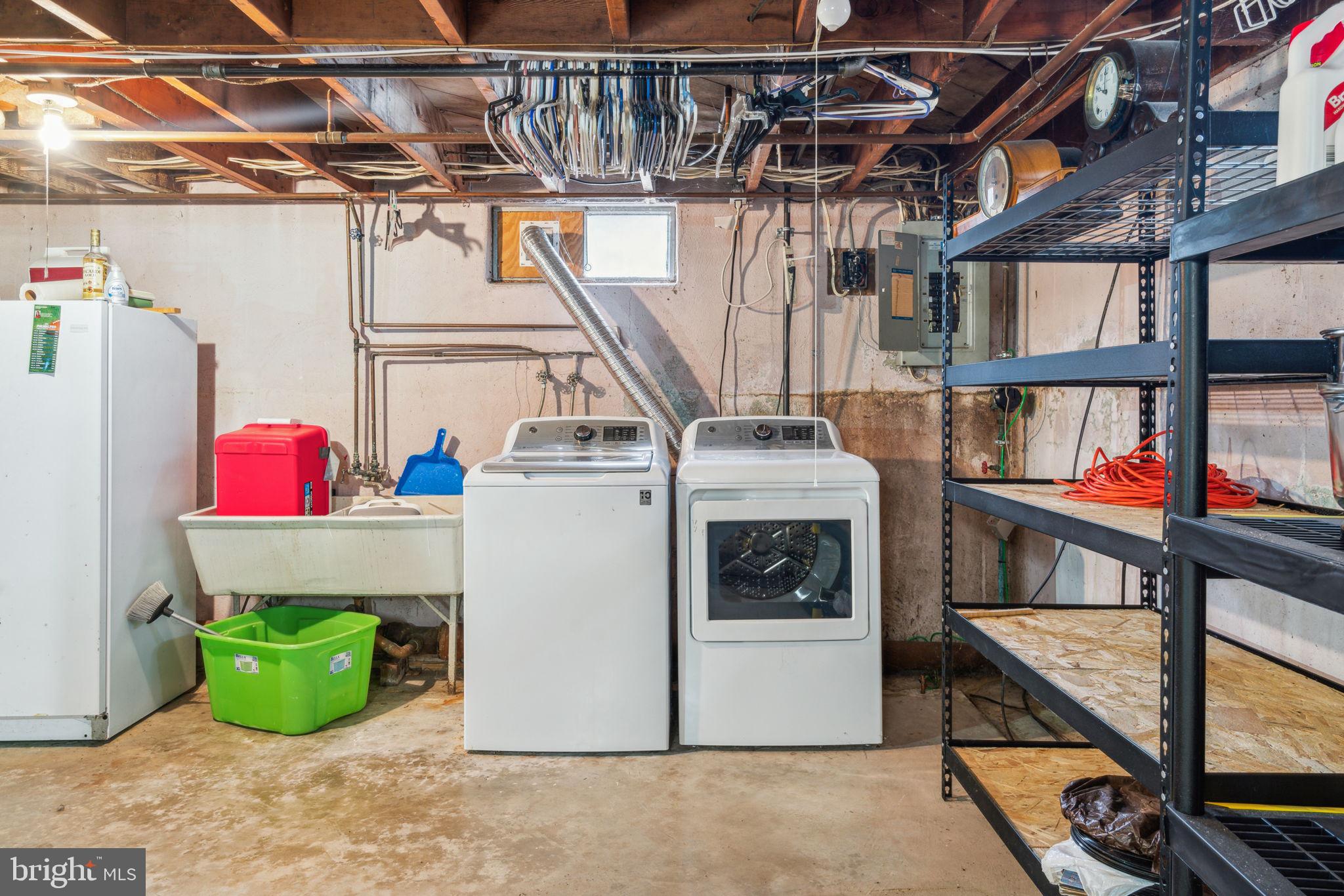 CRANBERRY HILL - Residential