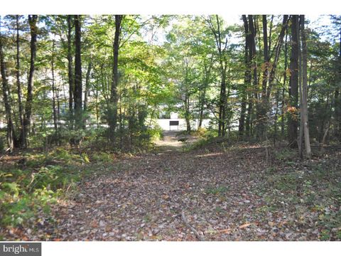 2505 WEST END AVENUE POTTSVILLE PA 17901