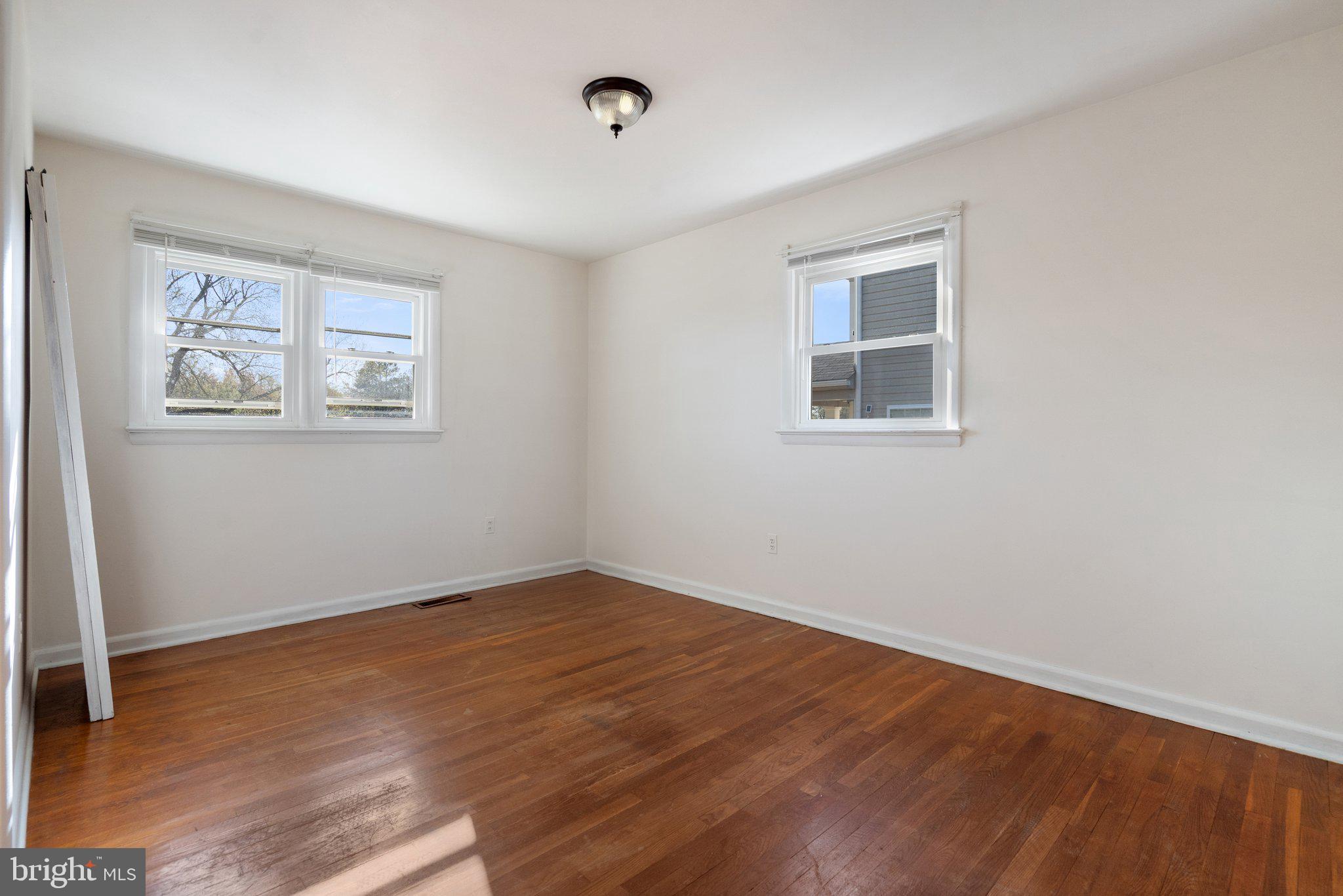 FLORENCE SECOND ADDITION - Residential