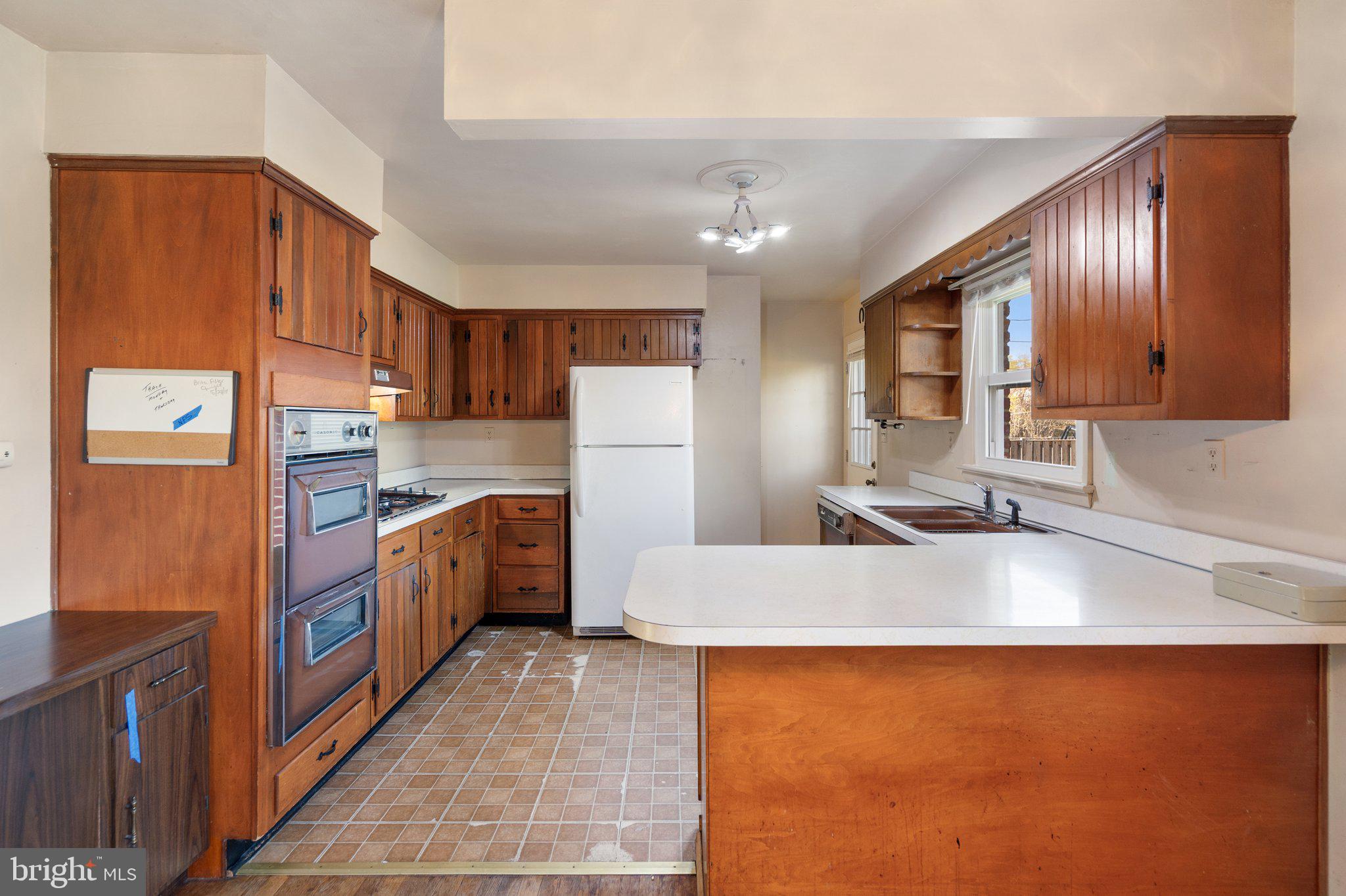 FLORENCE SECOND ADDITION - Residential