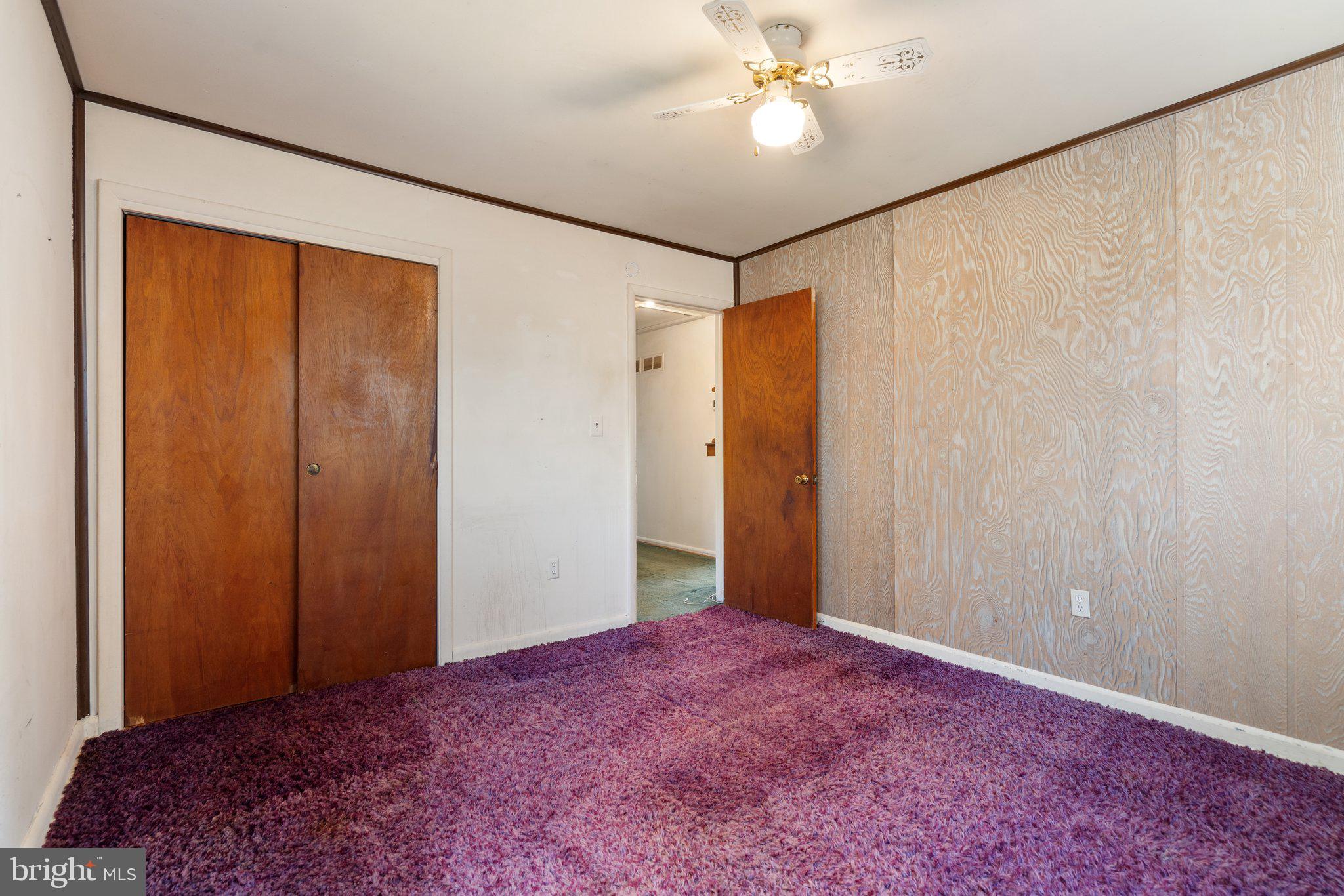 FLORENCE SECOND ADDITION - Residential