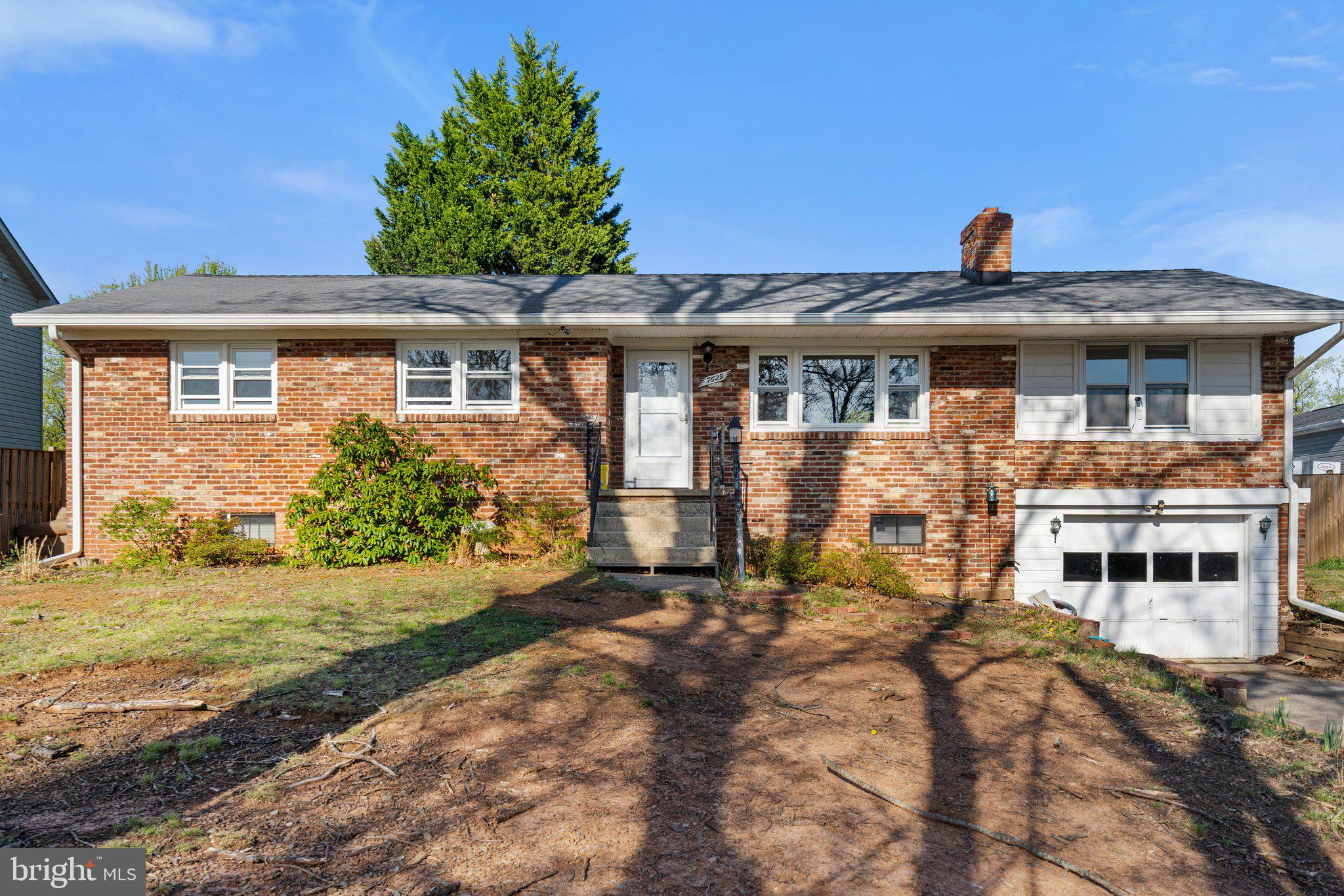 FLORENCE SECOND ADDITION - Residential