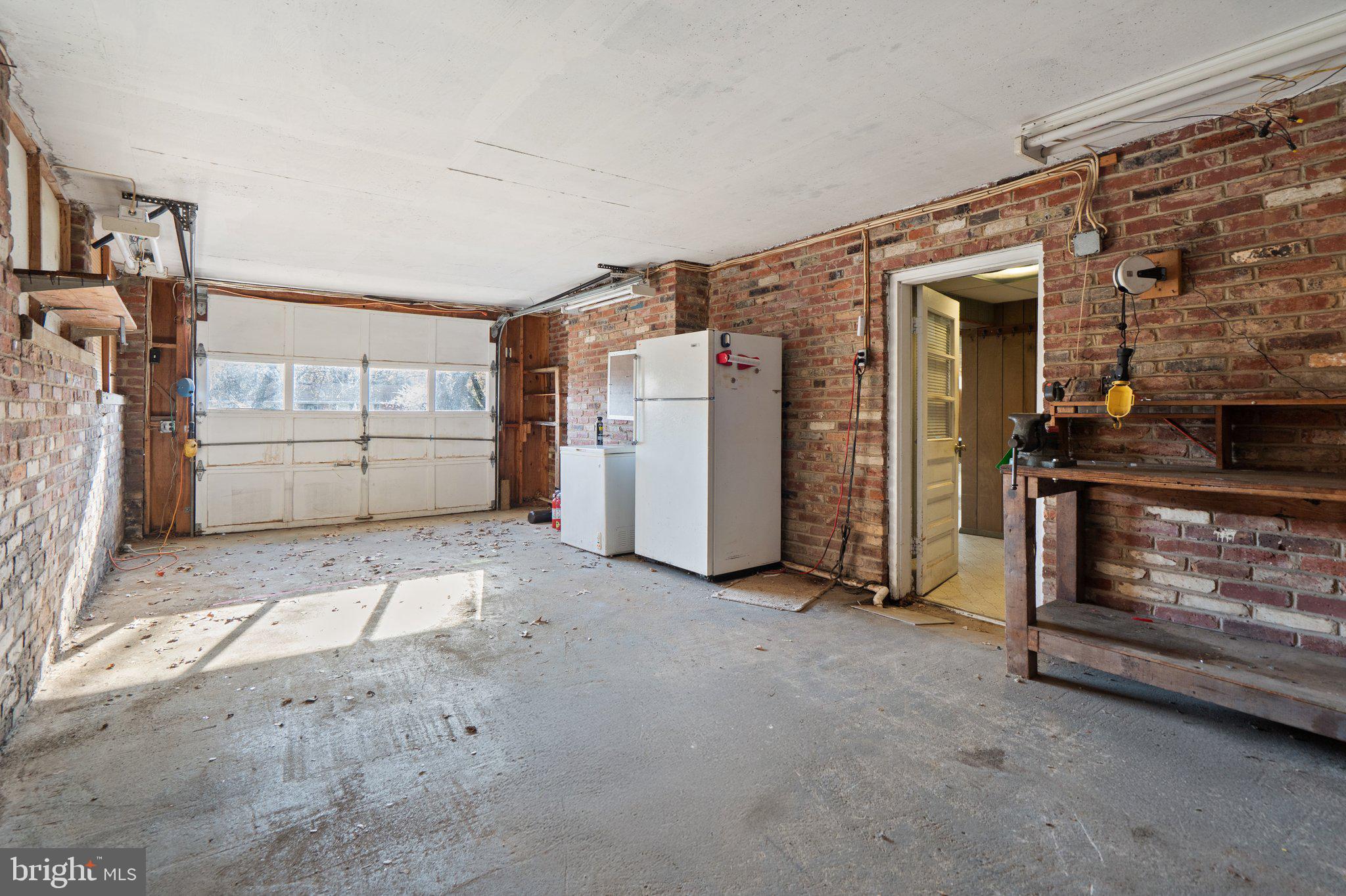 FLORENCE SECOND ADDITION - Residential