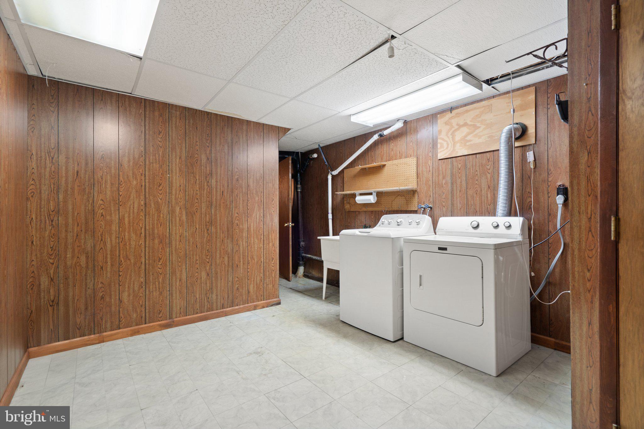 FLORENCE SECOND ADDITION - Residential