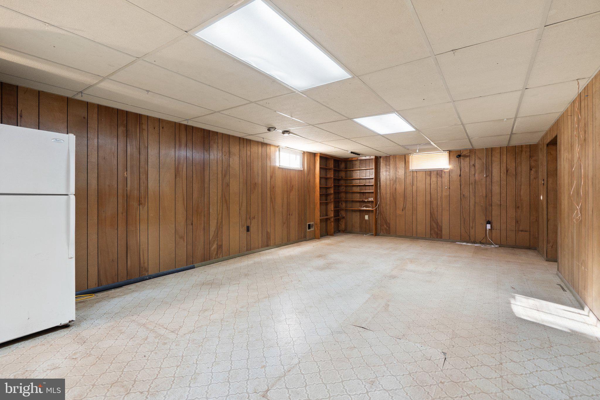 FLORENCE SECOND ADDITION - Residential