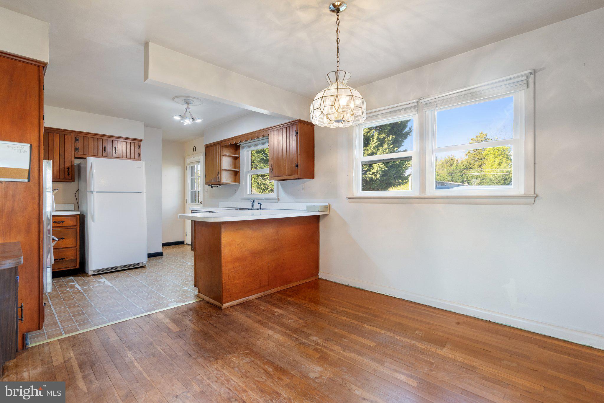 FLORENCE SECOND ADDITION - Residential