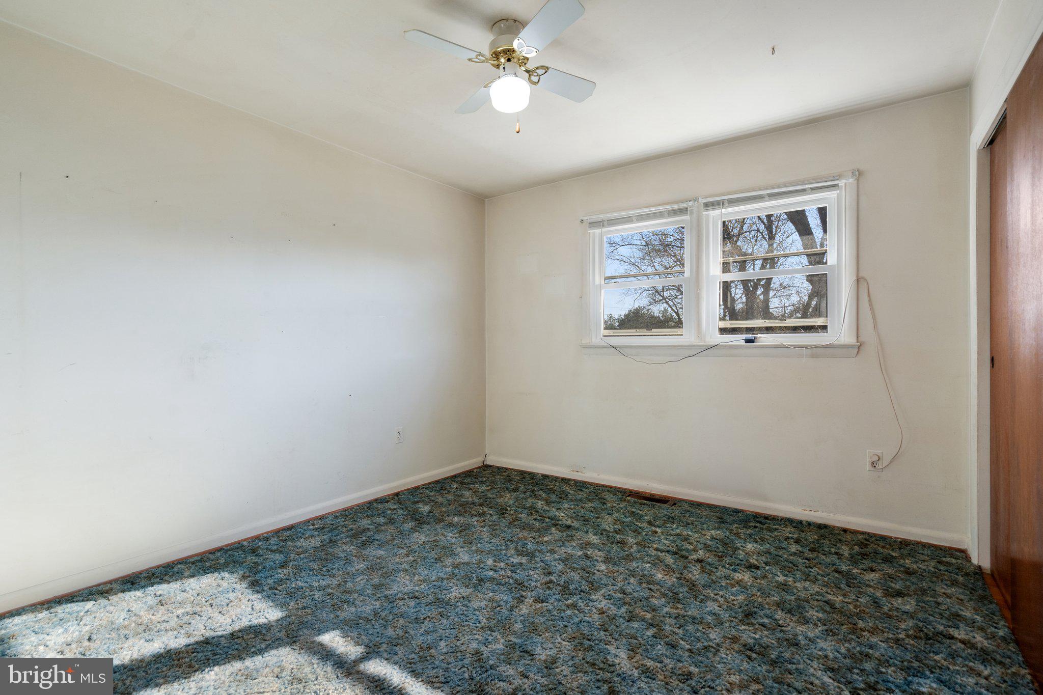 FLORENCE SECOND ADDITION - Residential